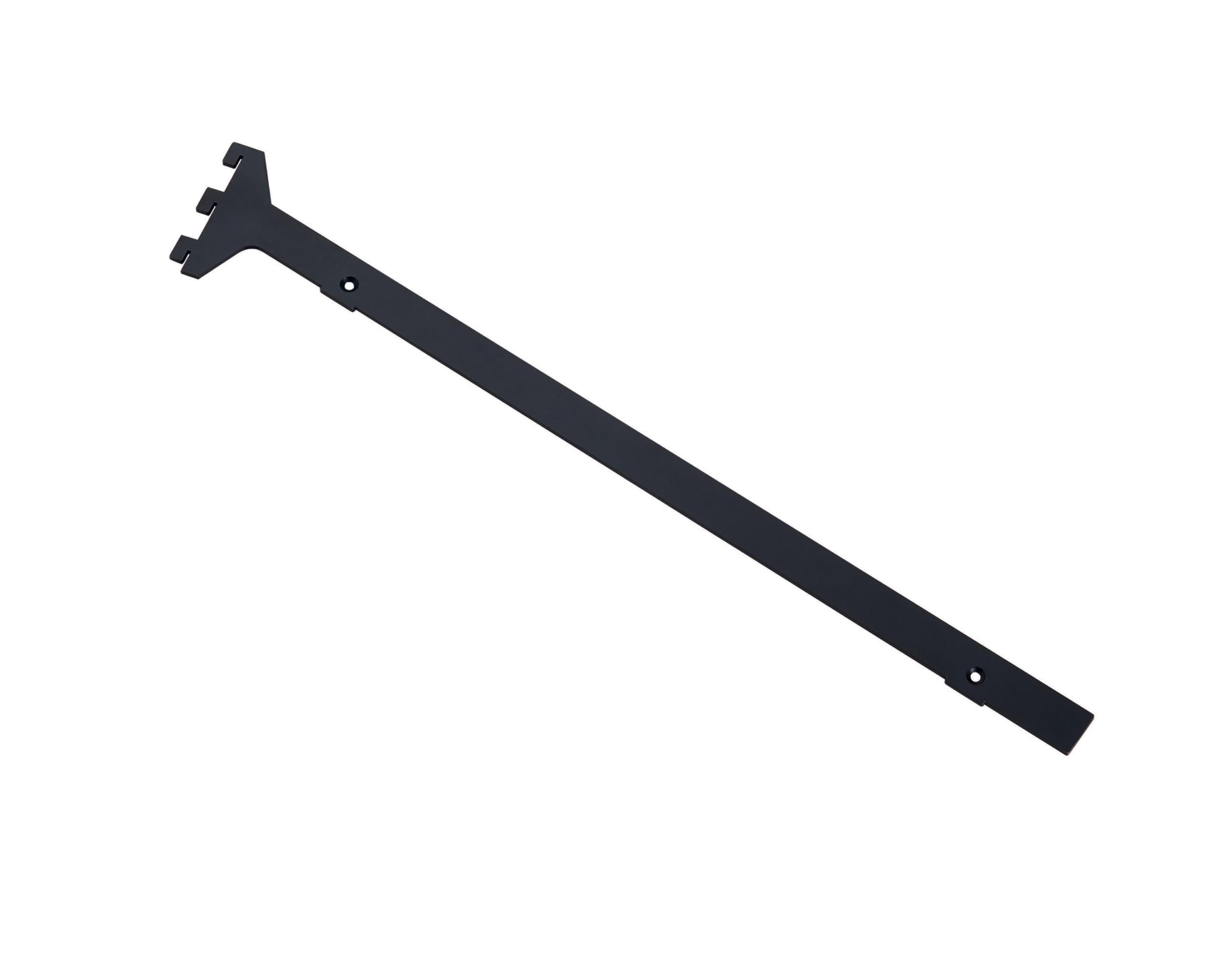 Metal Wardrobe Arm – 45° / 90°, aksesor mobiliesh, nga Nuomi