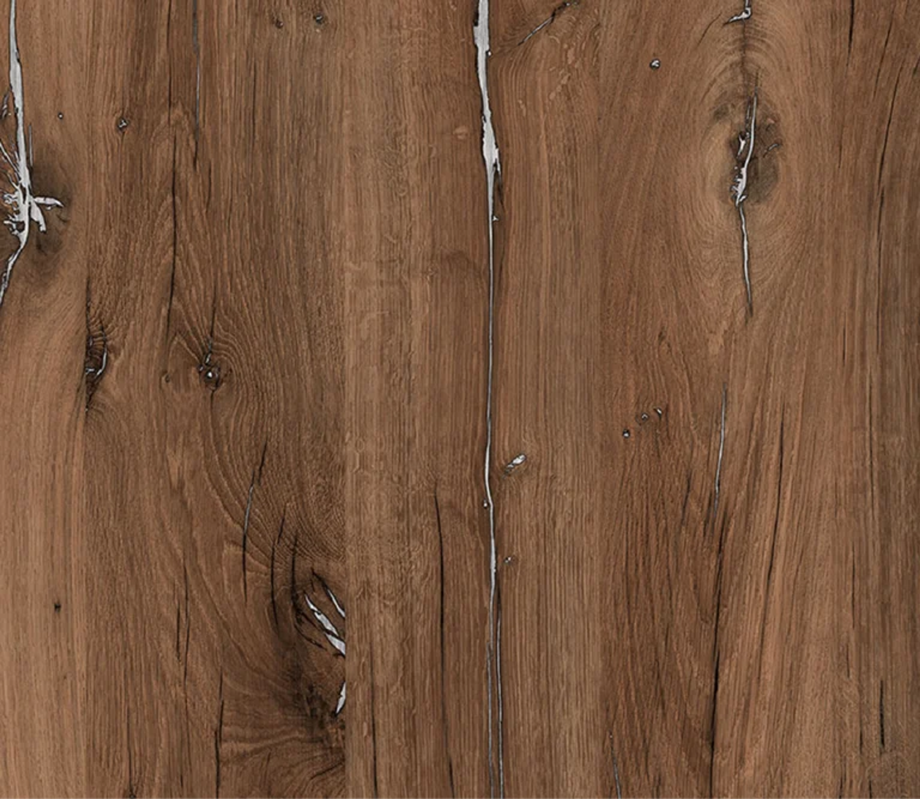 3238 kitchen worktop by Saviola, view 3