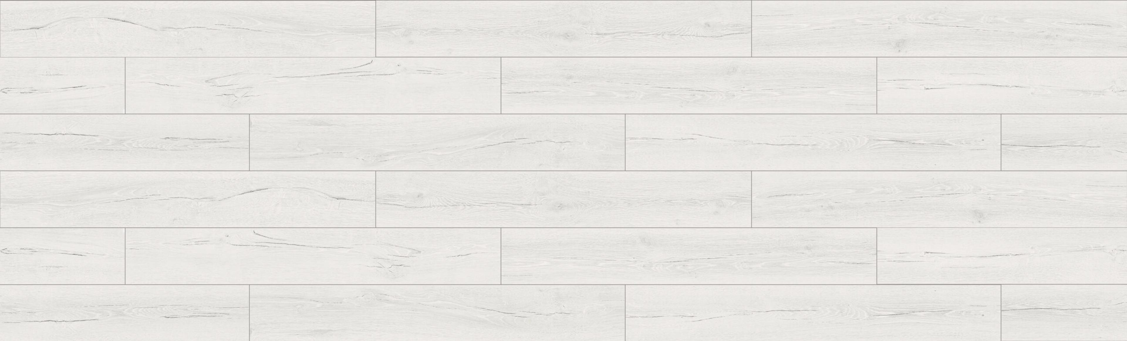Antwerp laminate flooring by VarioClic