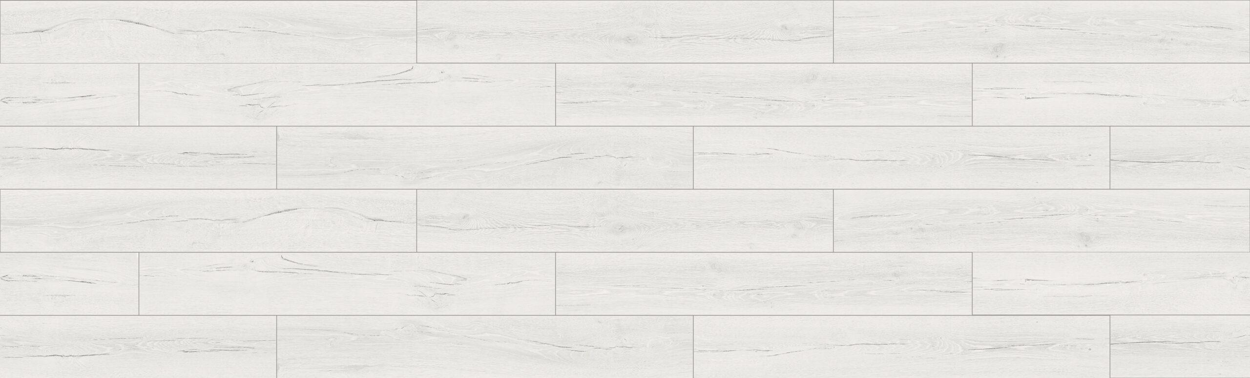 Antwerp laminate flooring by VarioClic