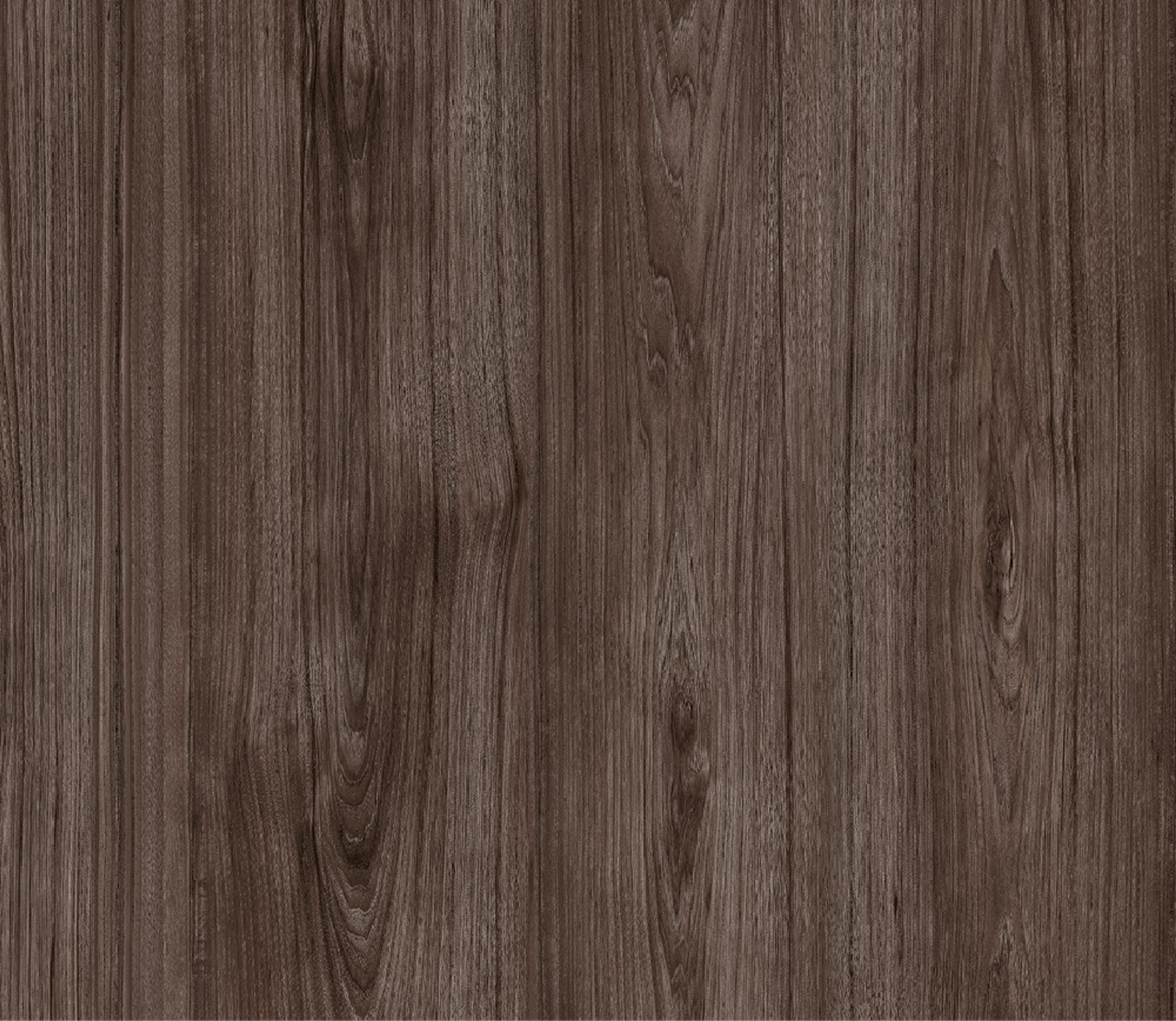 Panel melamine DR3 Pecan Scuro, nga Saviola