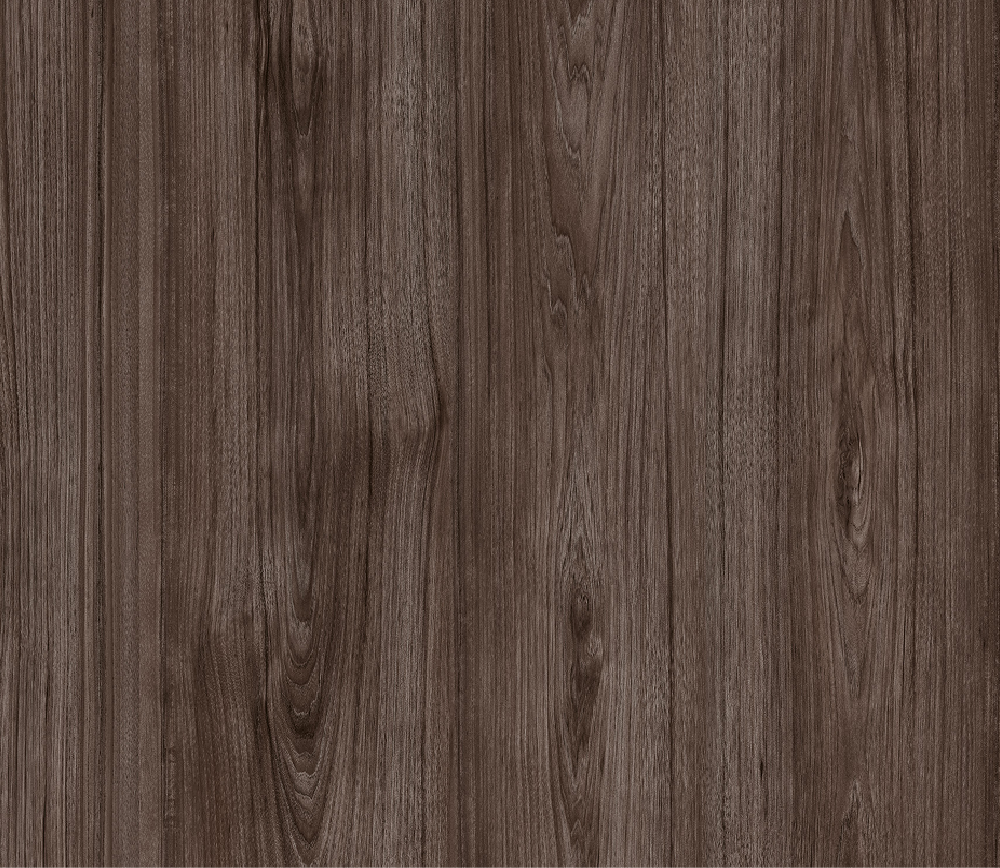 DR3 Pecan Scuro melamine chipboard by Saviola