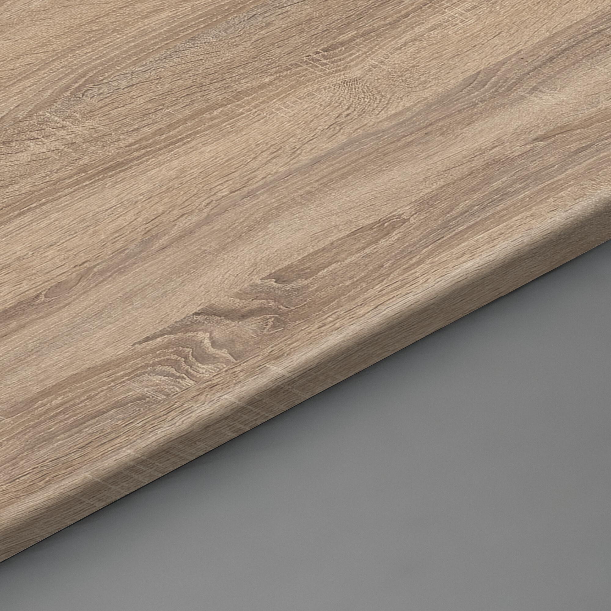 3156 kitchen worktop by Saviola, view 2