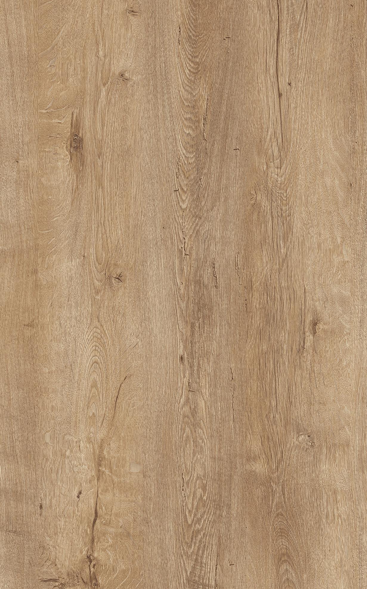 3187 kitchen worktop by Saviola