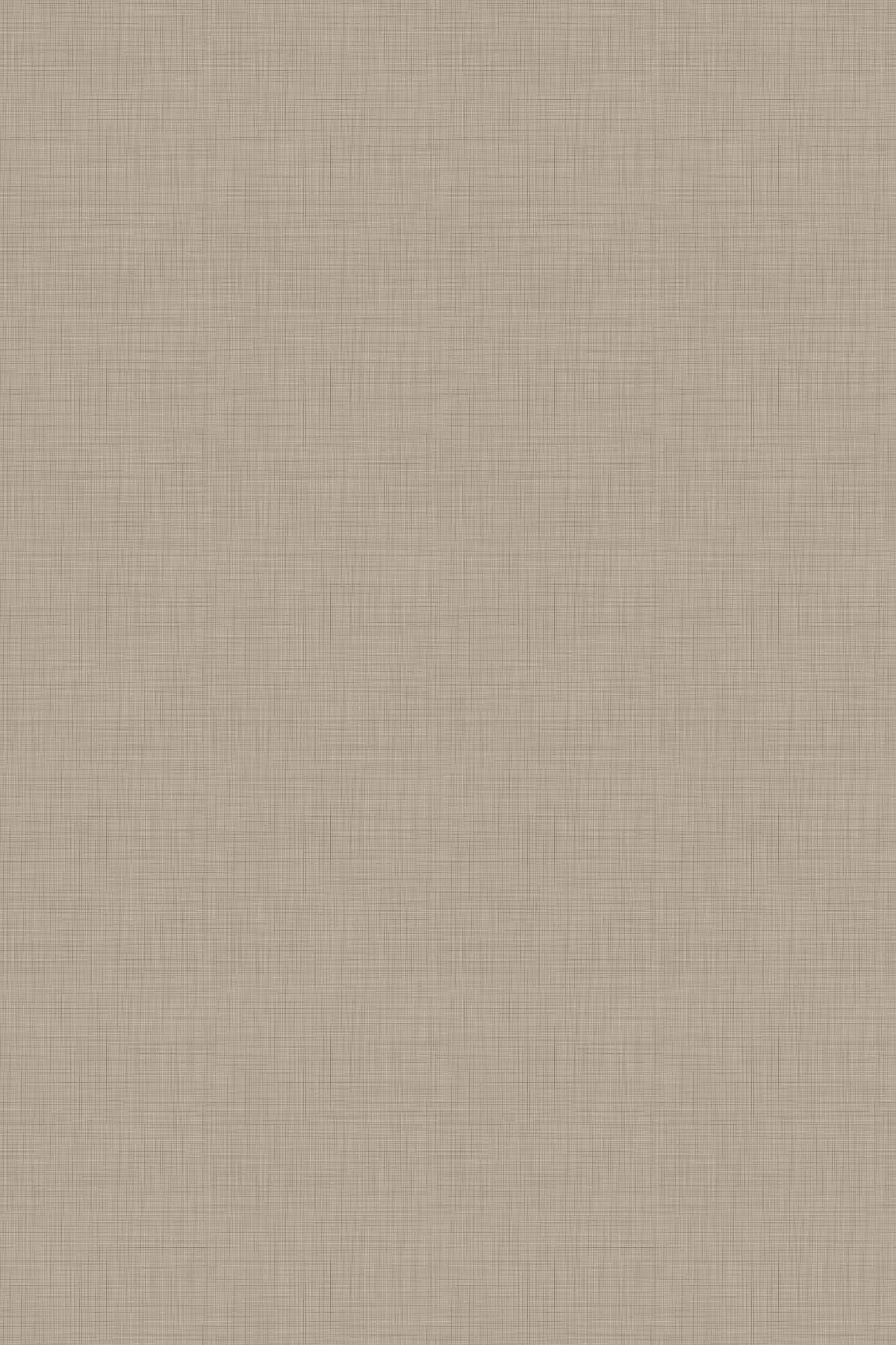 Cotton Beige melamine chipboard by Yildiz