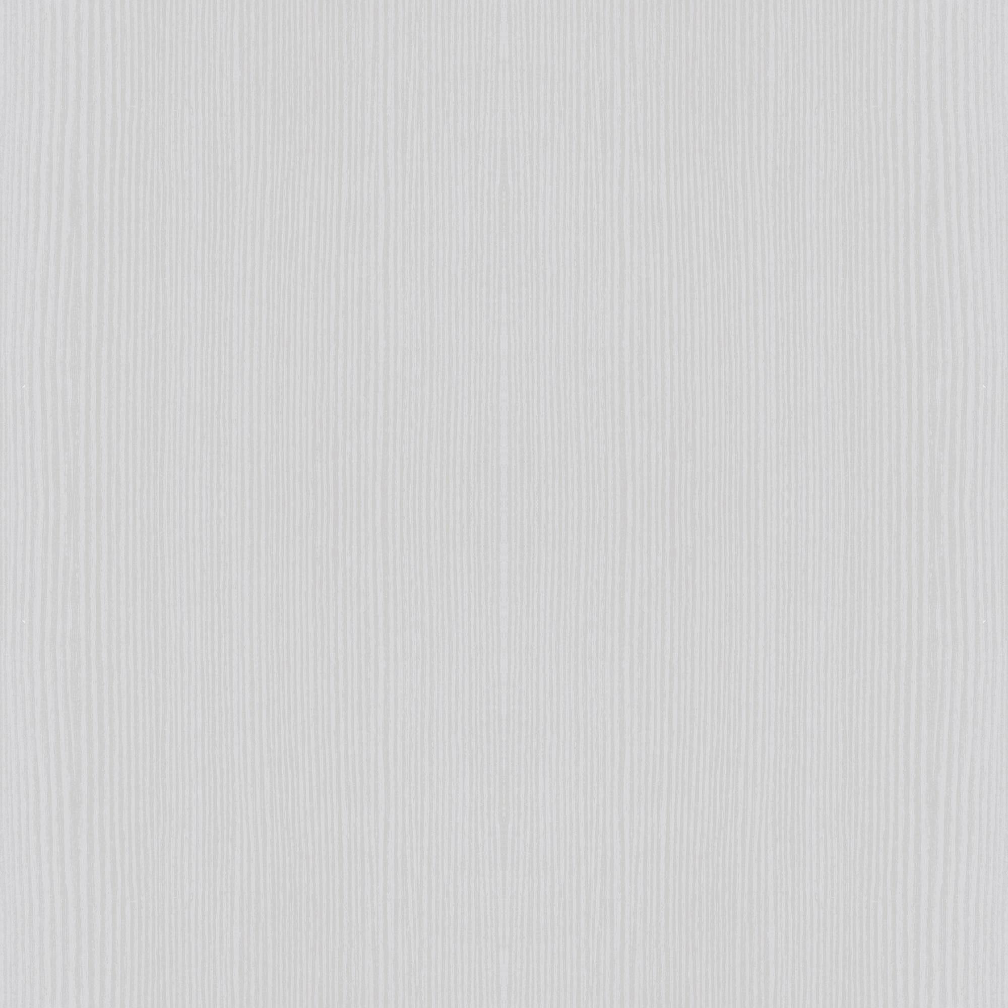 White Freeze melamine chipboard by Yildiz