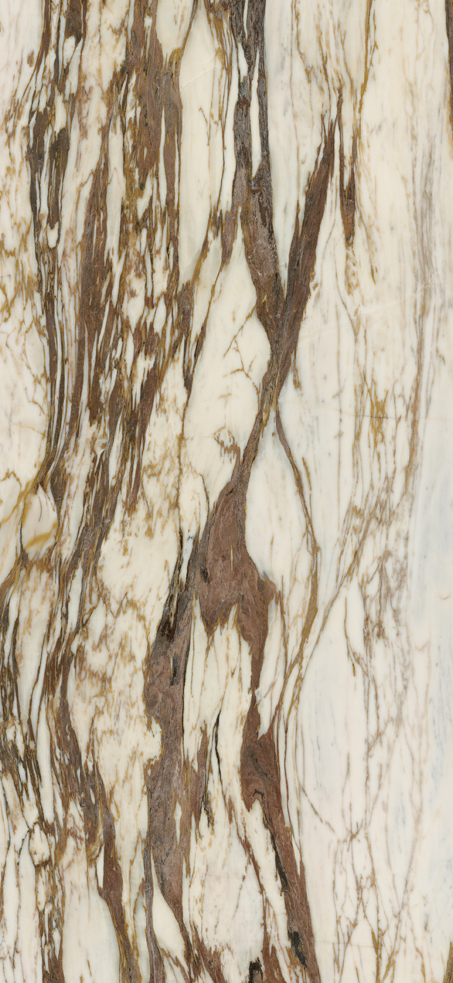 AV8 MARMO ENZO BEIGE kitchen worktop by Saviola