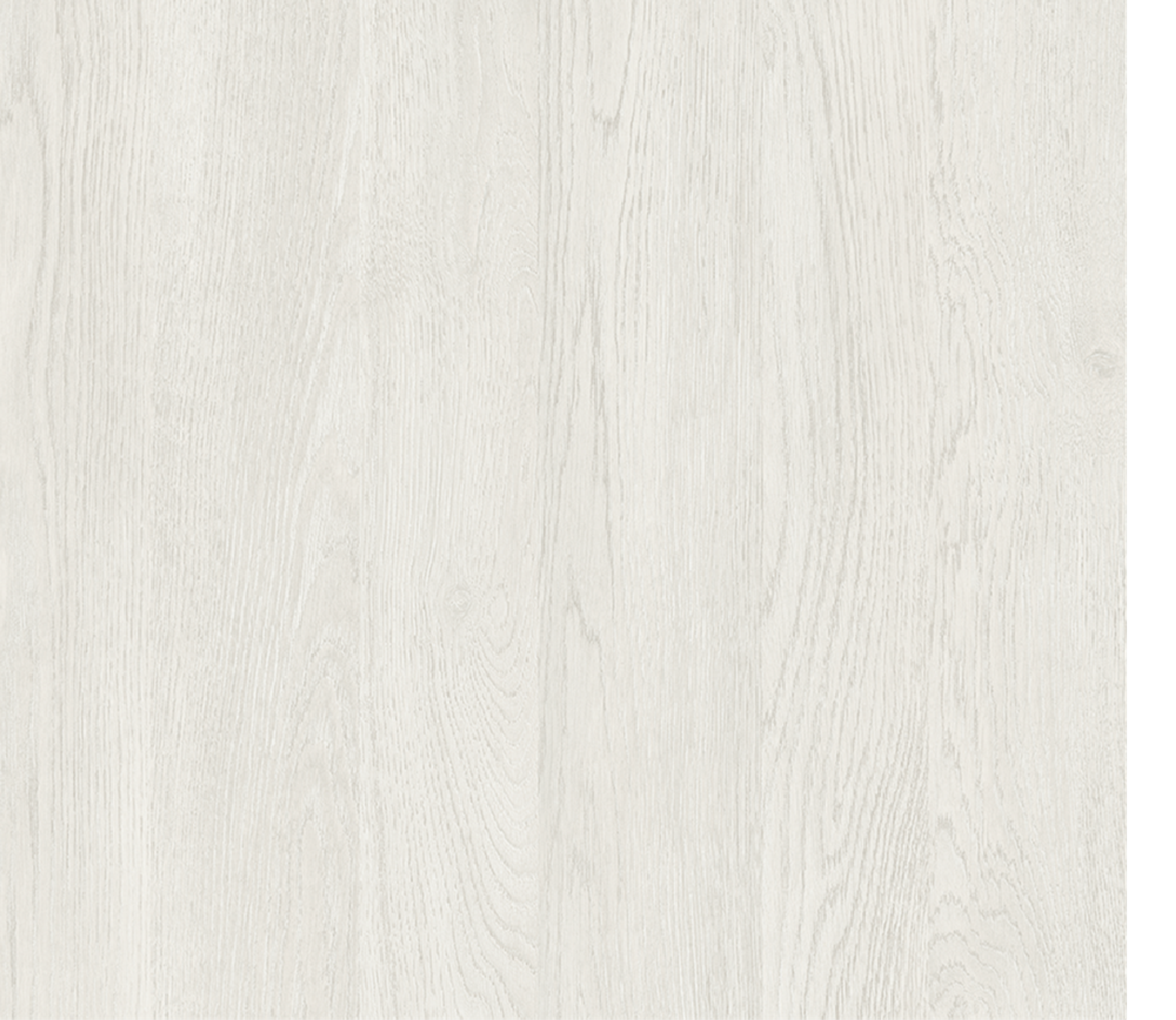 P15 Gessato kitchen worktop by Saviola, view 2
