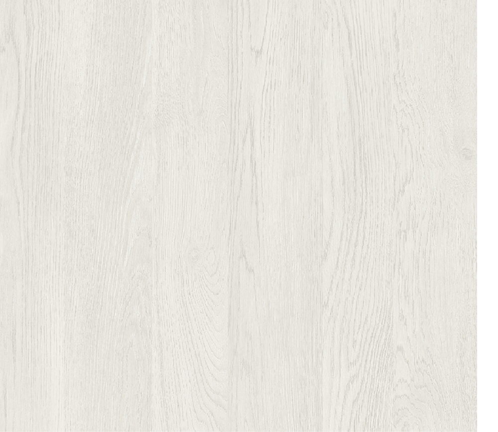 P15 Gessato melamine chipboard by Saviola, view 3