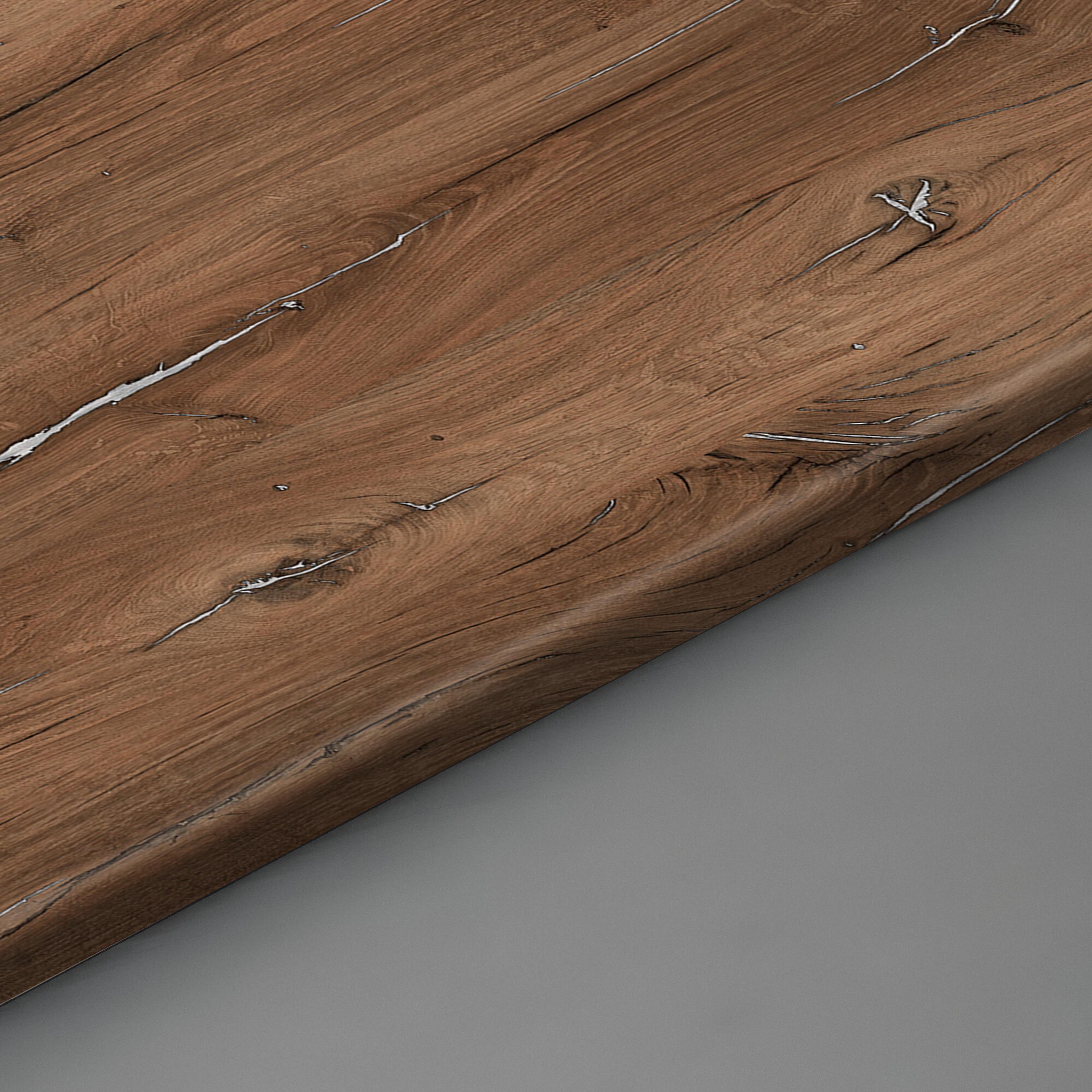 3238 kitchen worktop by Saviola, view 2