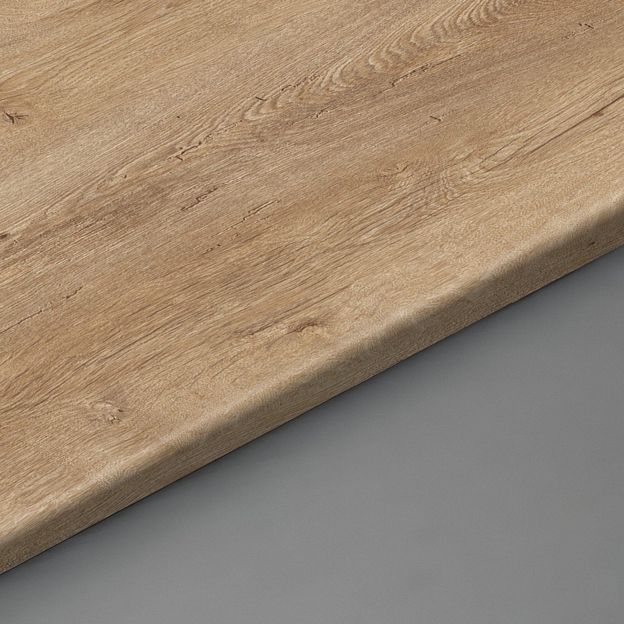 3187 kitchen worktop by Saviola, view 2