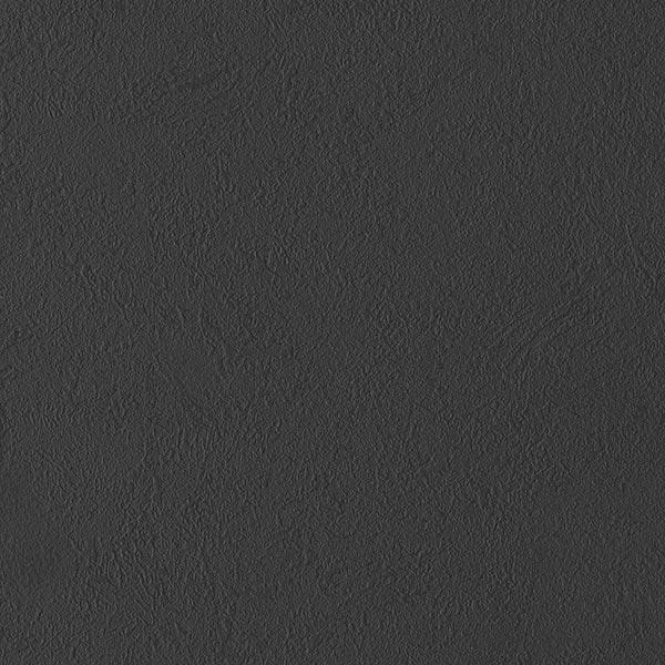 1001 kitchen worktop