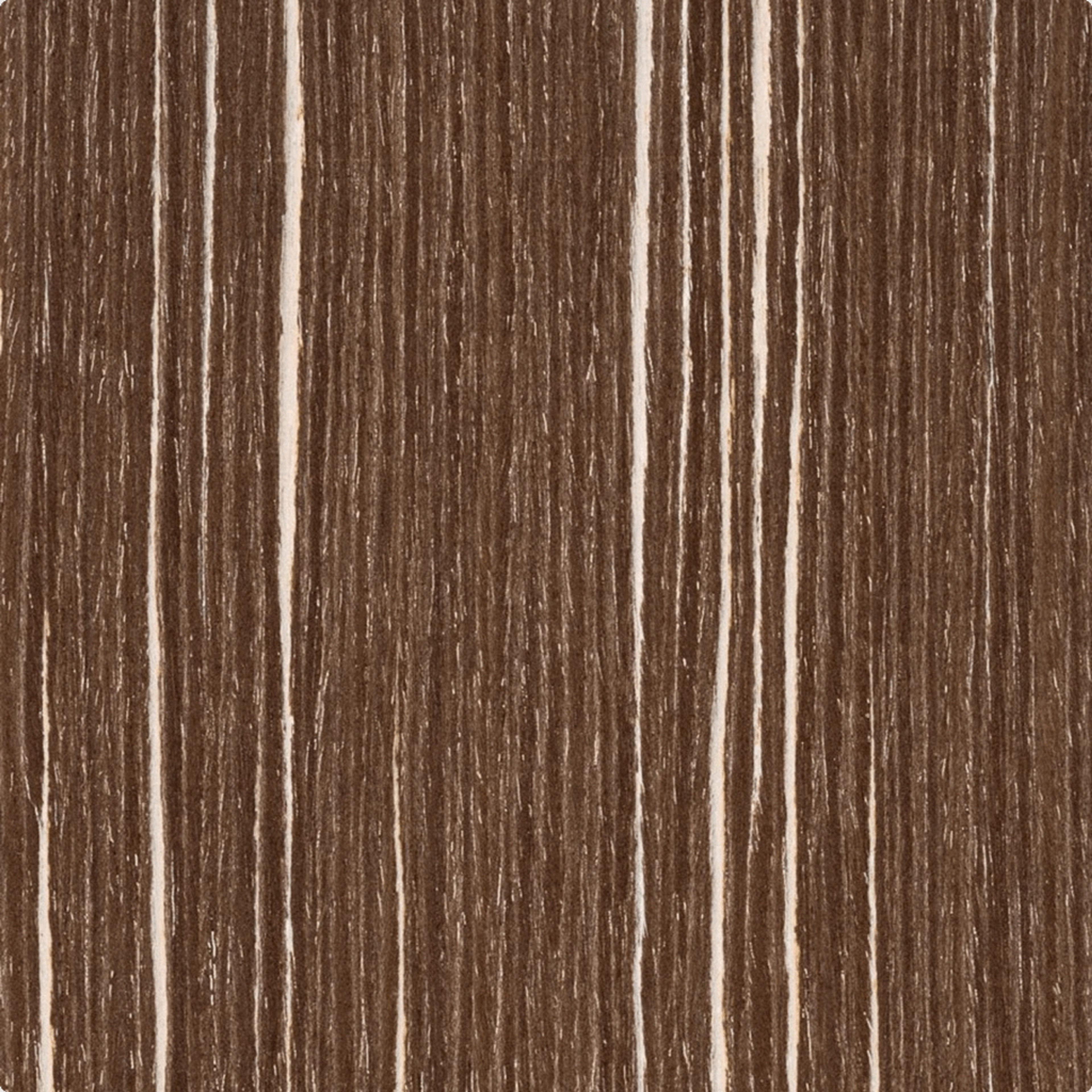 Newood wood veneer by TABU, view 2