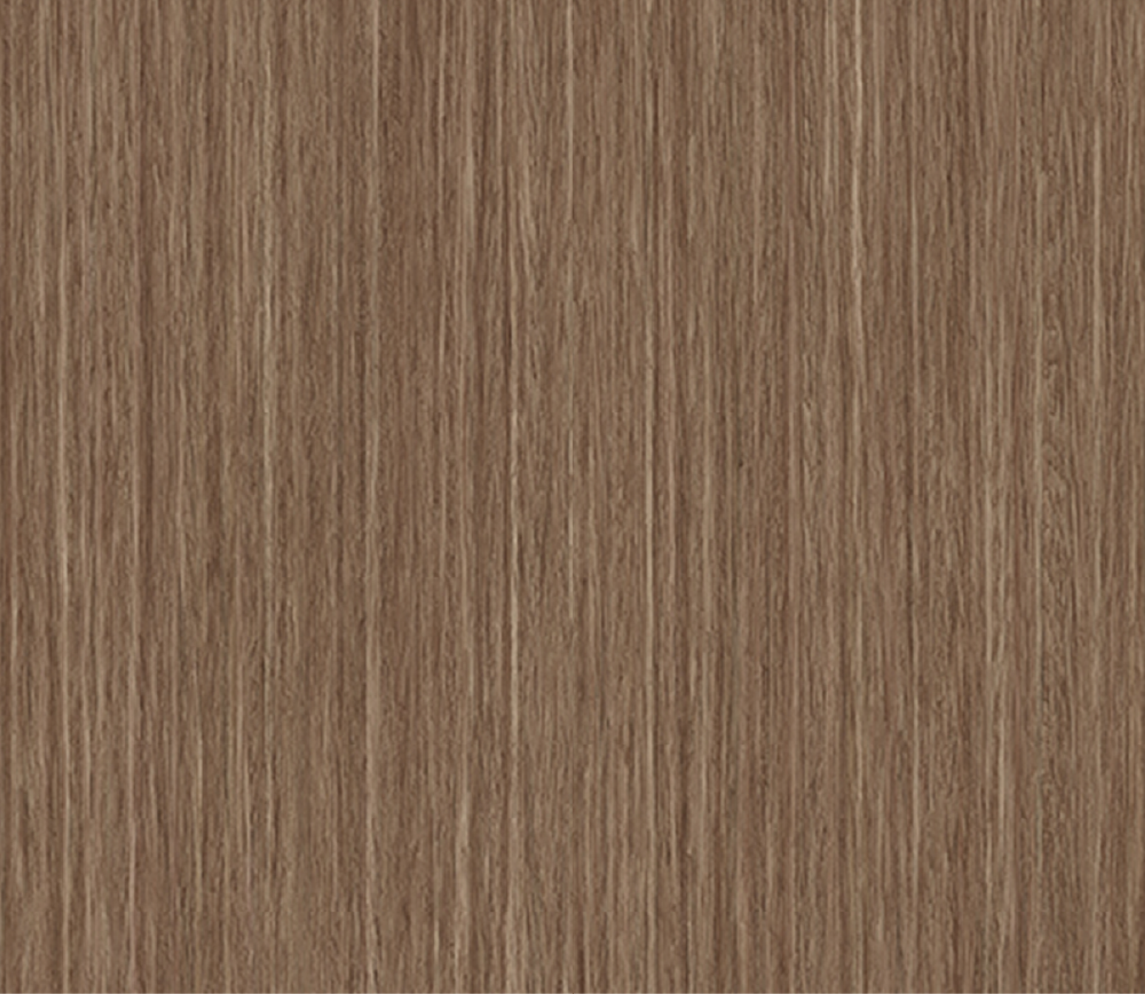 Panel melamine Moon, pamja 4
