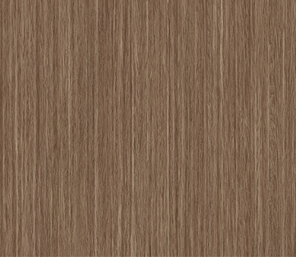 Panel melamine Moon, pamja 4