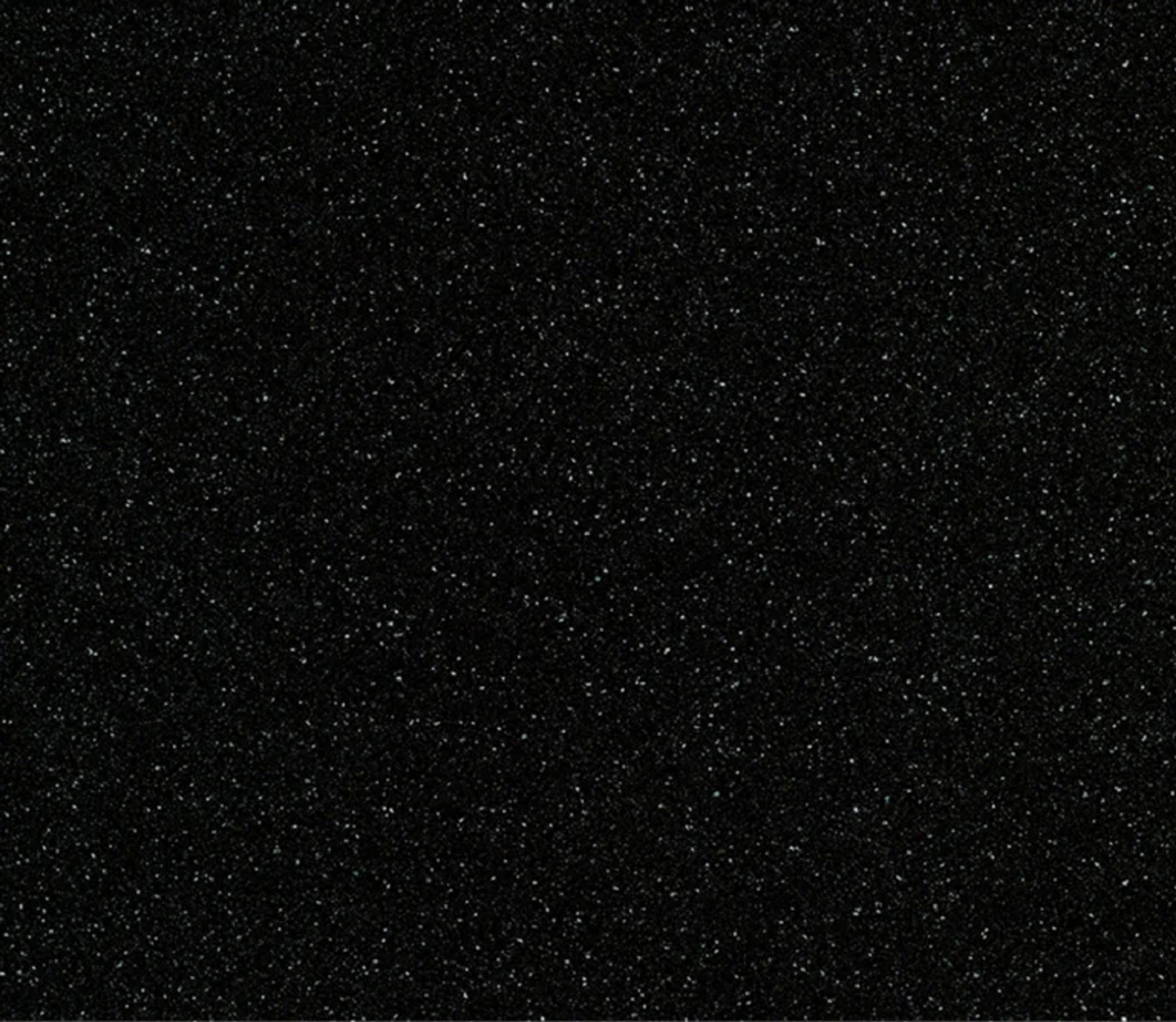 5077 kitchen worktop by Saviola, view 3