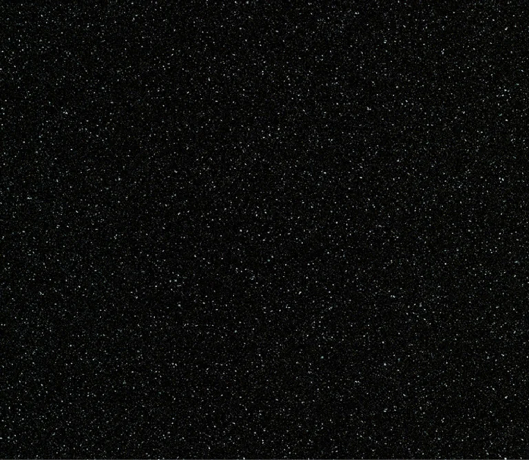 5077 kitchen worktop by Saviola, view 3