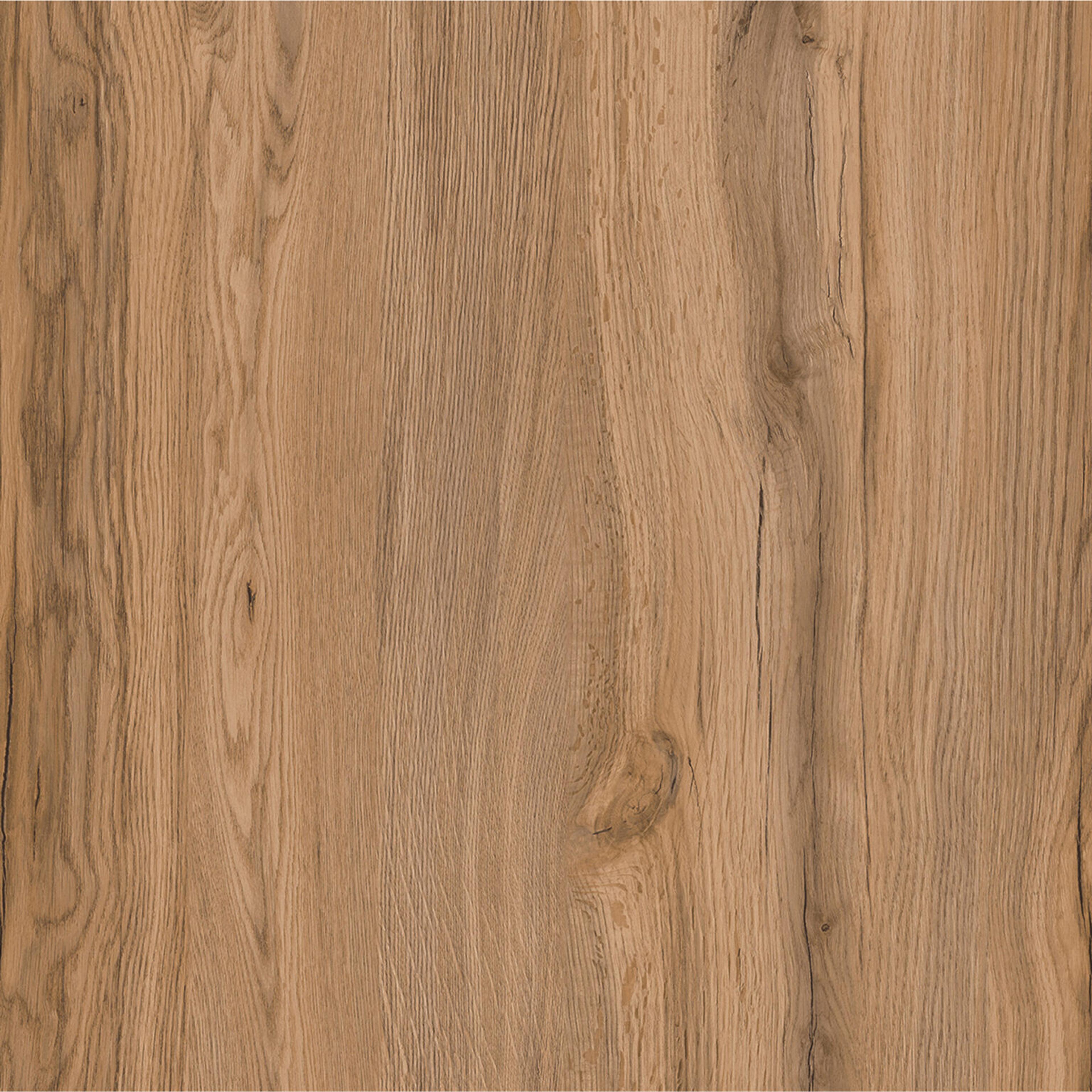 Panel melamine Legnano RGS, nga Yildiz