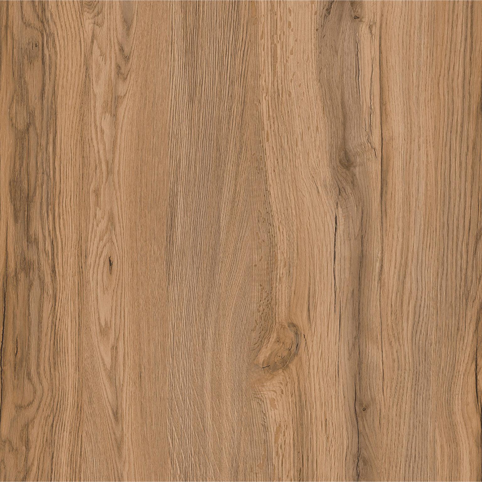 Legnano RGS melamine chipboard by Yildiz