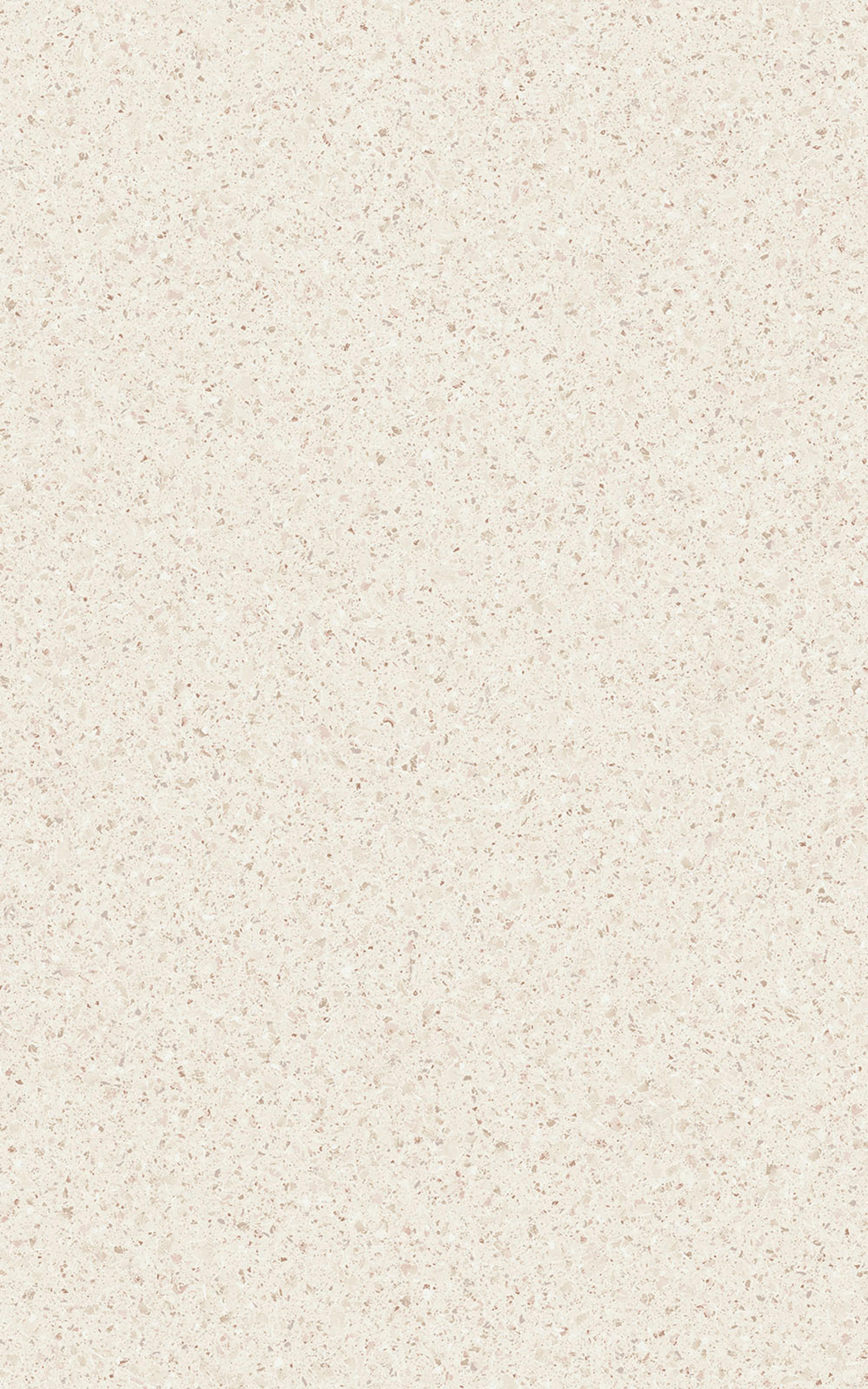 5041 kitchen worktop