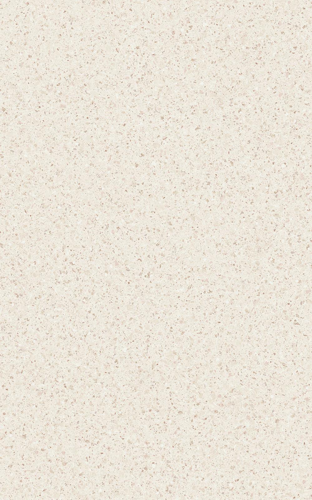 5041 kitchen worktop