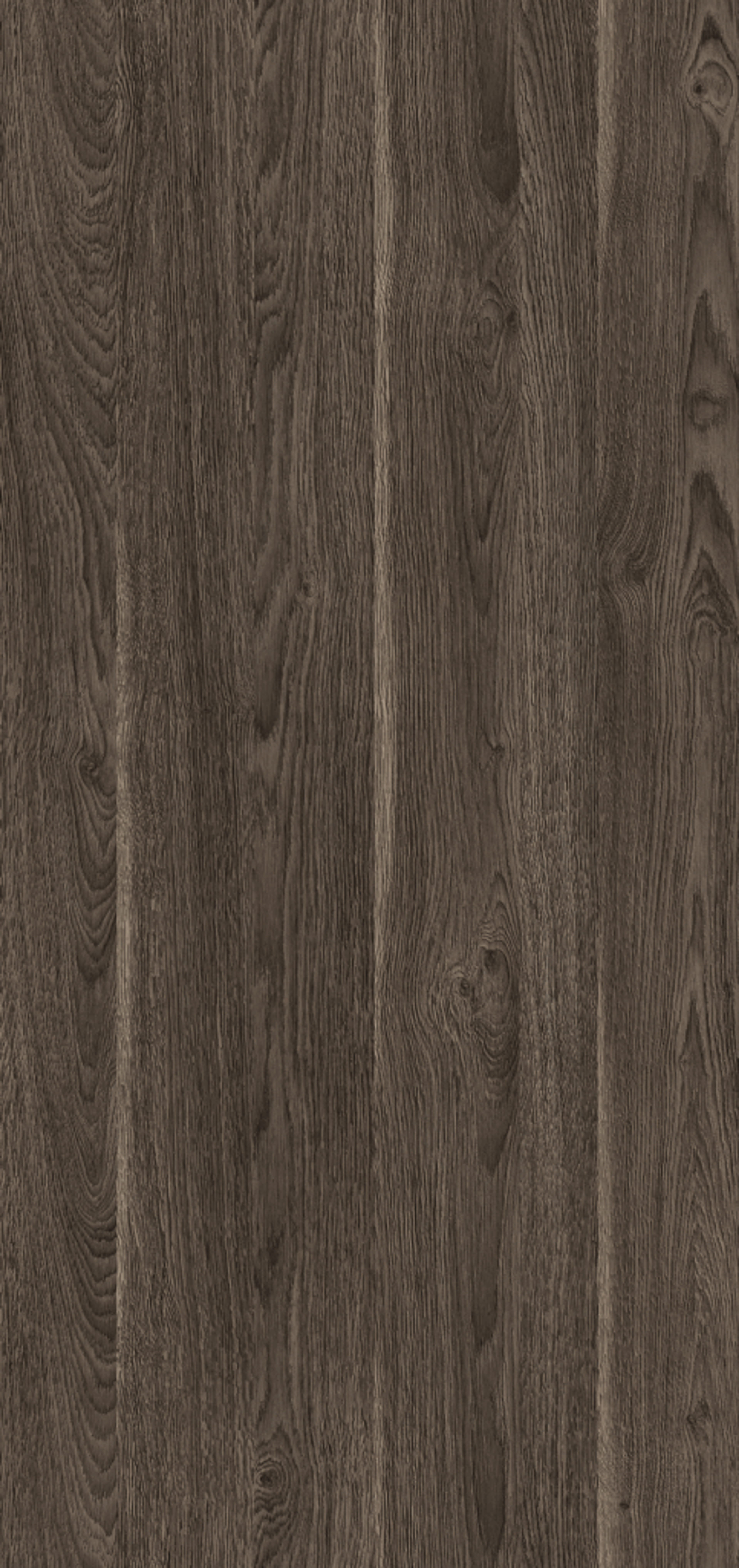 Panel melamine P48 Sand Oak Grigio, nga Saviola