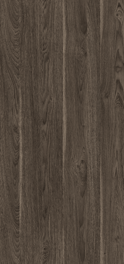 P48 Sand Oak Grigio melamine chipboard by Saviola