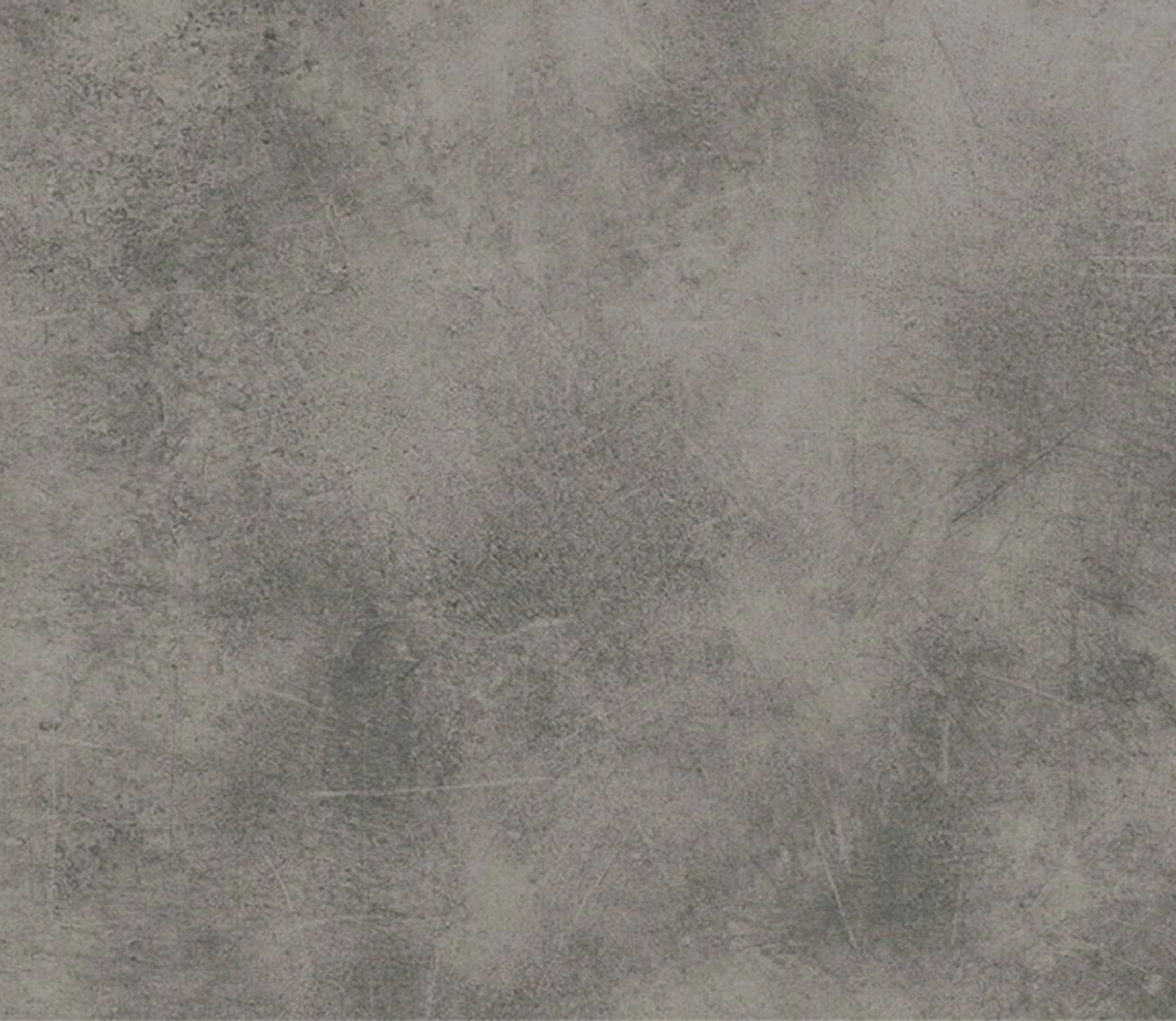 5099 kitchen worktop by Saviola, view 3