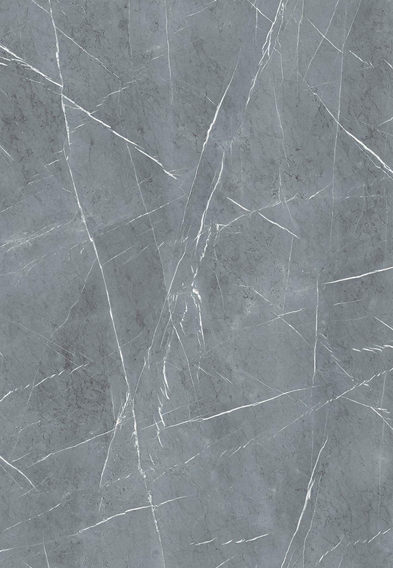 5744 kitchen worktop by Saviola