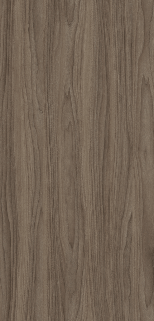 P24 Noce Vanguard Grigio melamine chipboard by Saviola, view 2