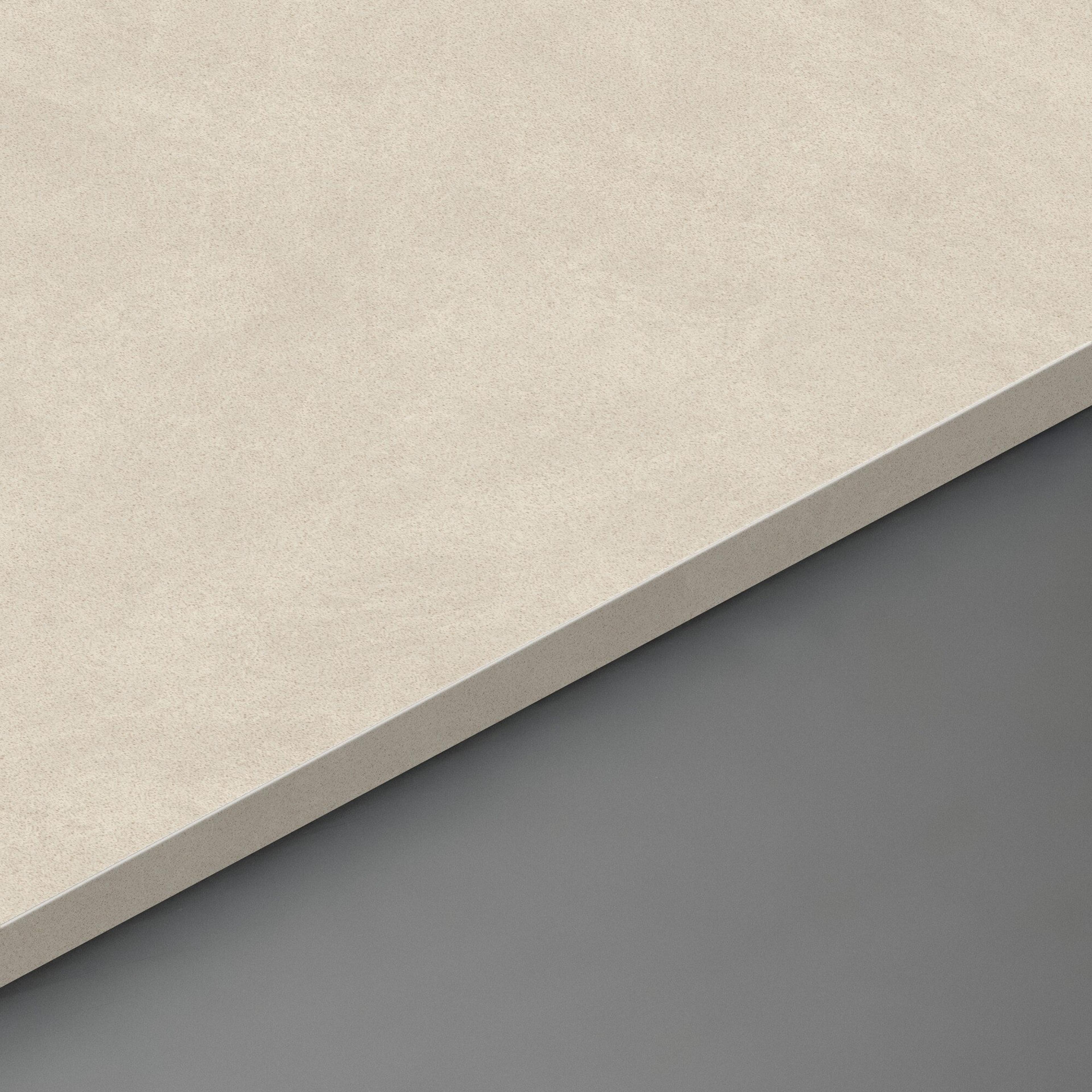 A05 Anamudi Stone Beige Chiaro melamine chipboard by Saviola, view 4