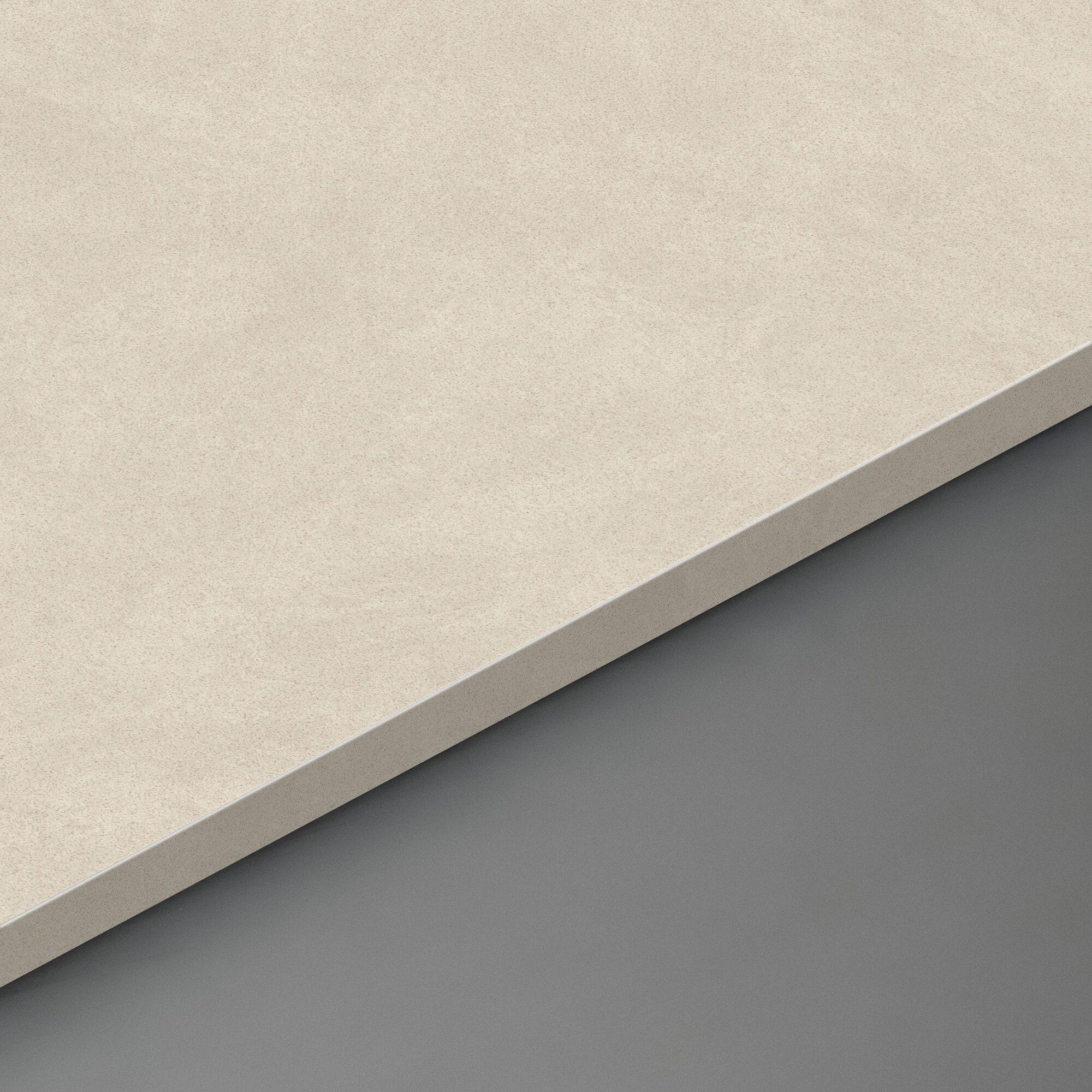 Bango kuzhine A05 ANAMUDI STONE BEIGE CHIARO, nga Saviola, pamja 2