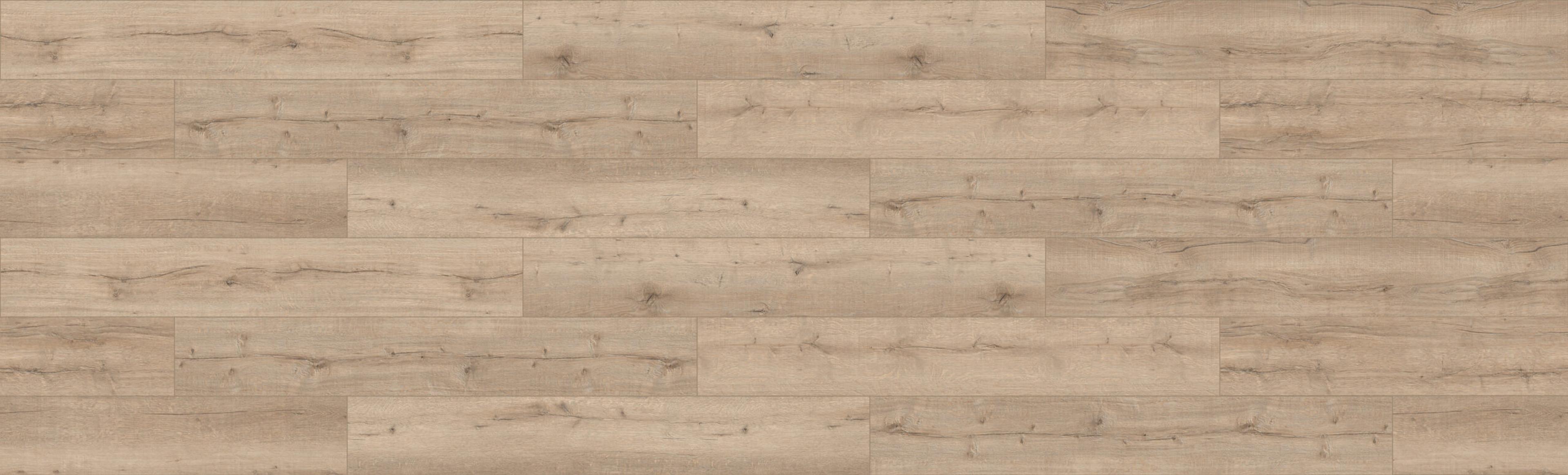 Parket laminat Cide, nga VarioClic