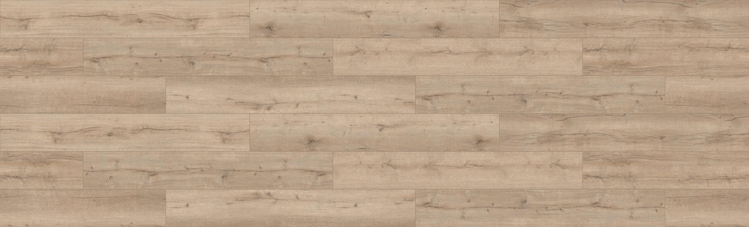 Parket laminat Cide, nga VarioClic