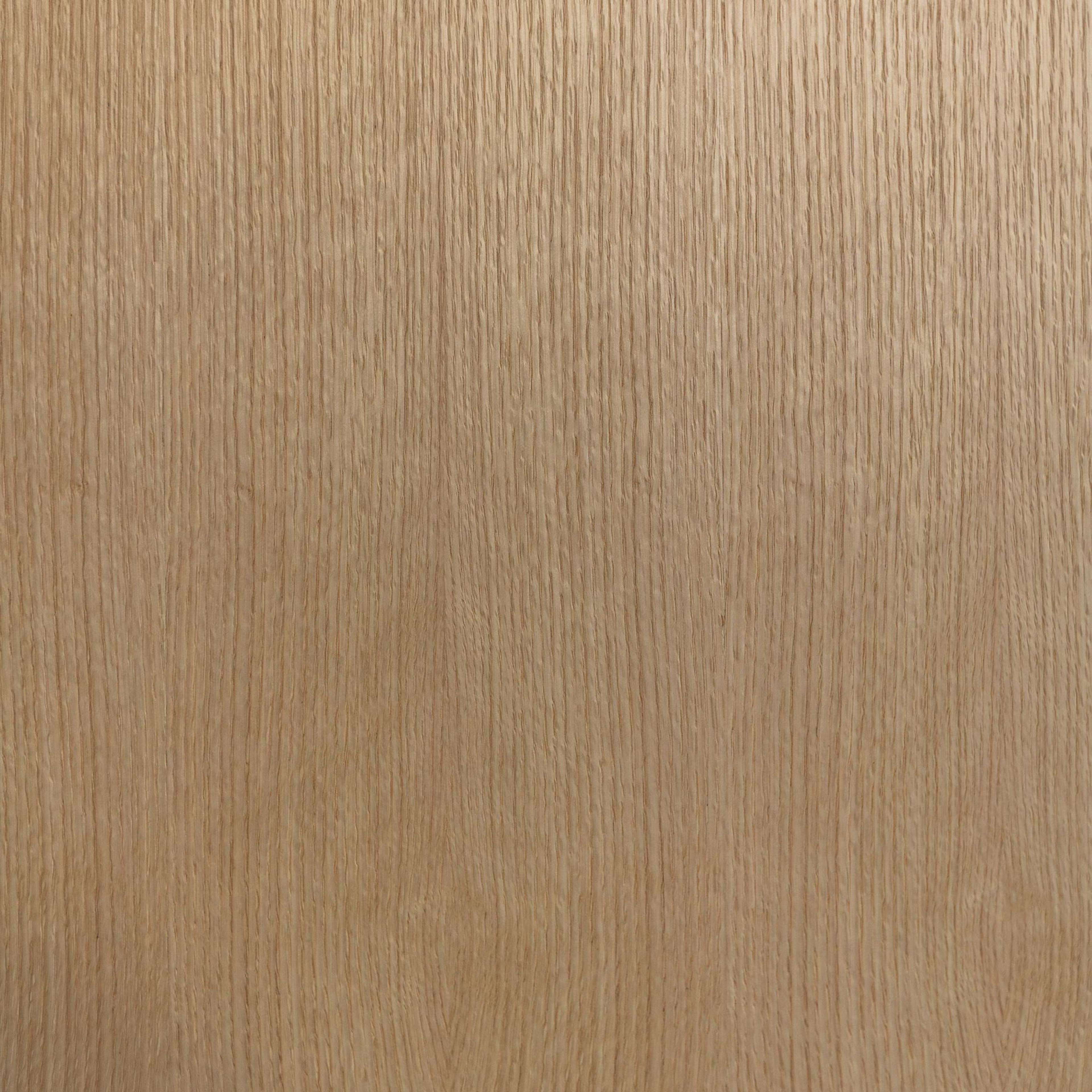 Sun melamine chipboard by Yildiz, view 5