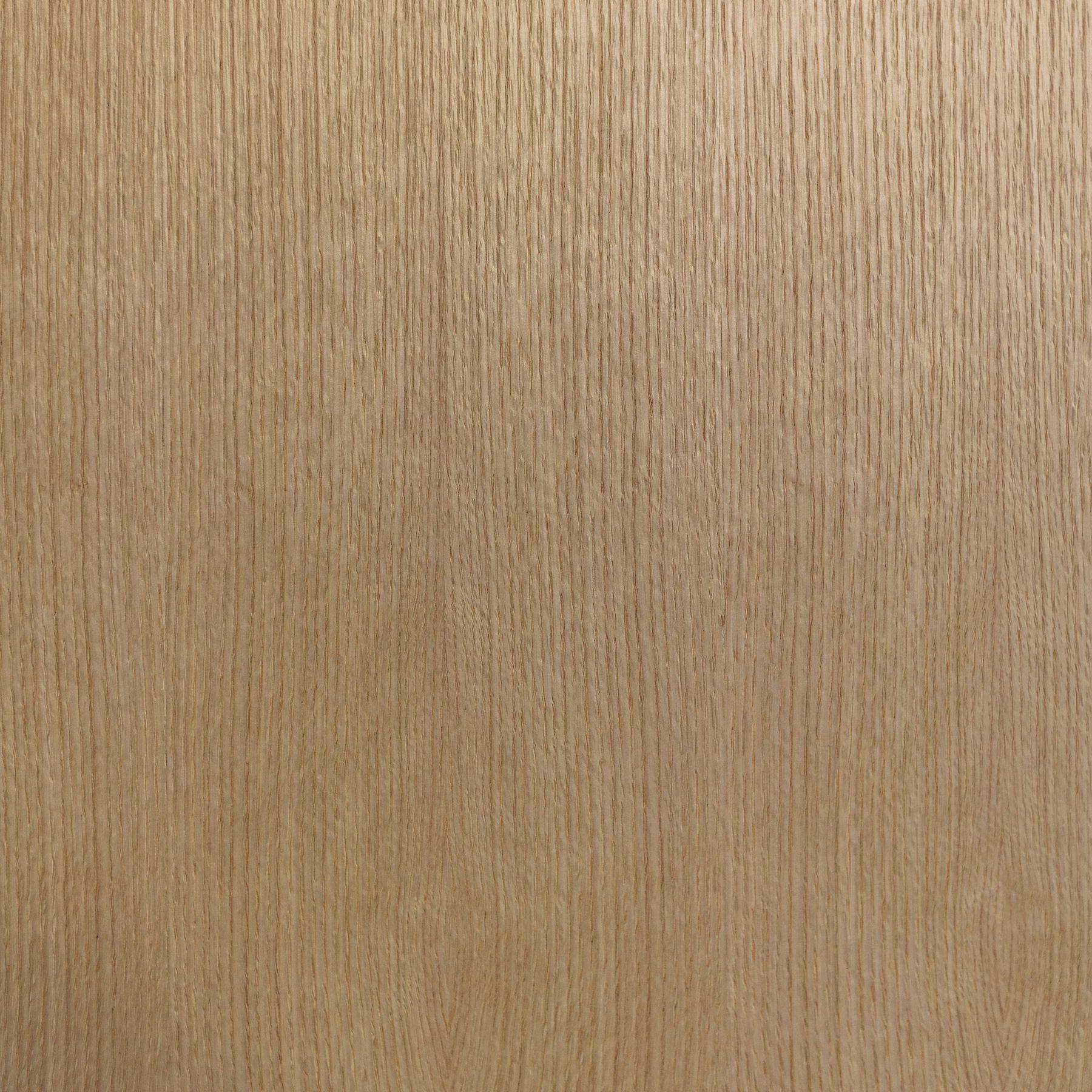 Sun melamine chipboard by Yildiz, view 5