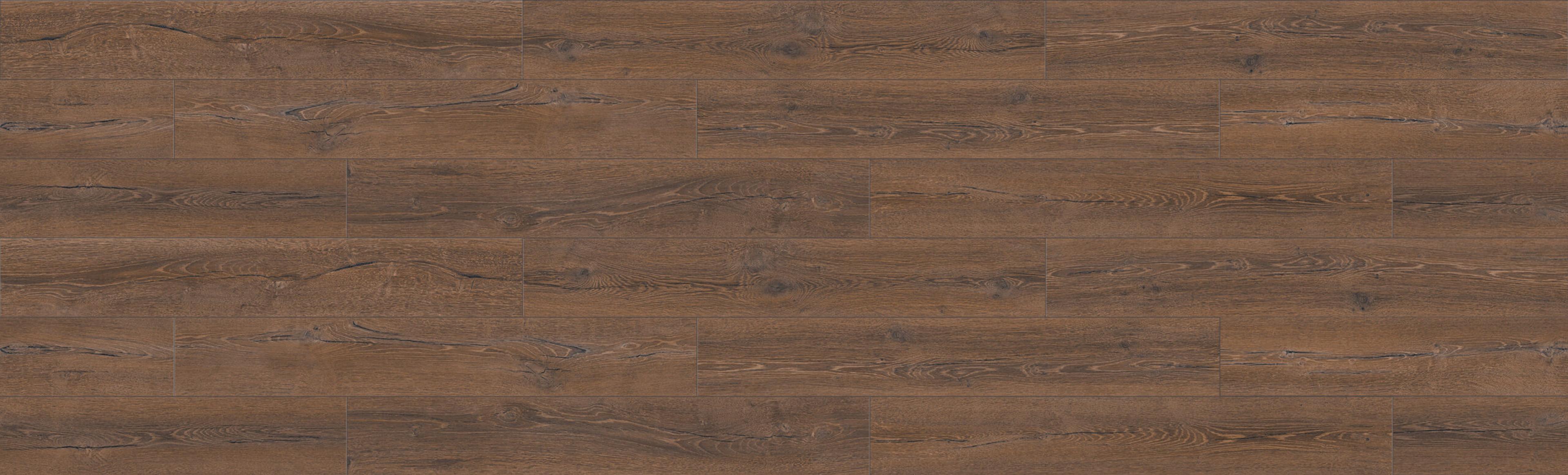 Berlin laminate flooring by VarioClic