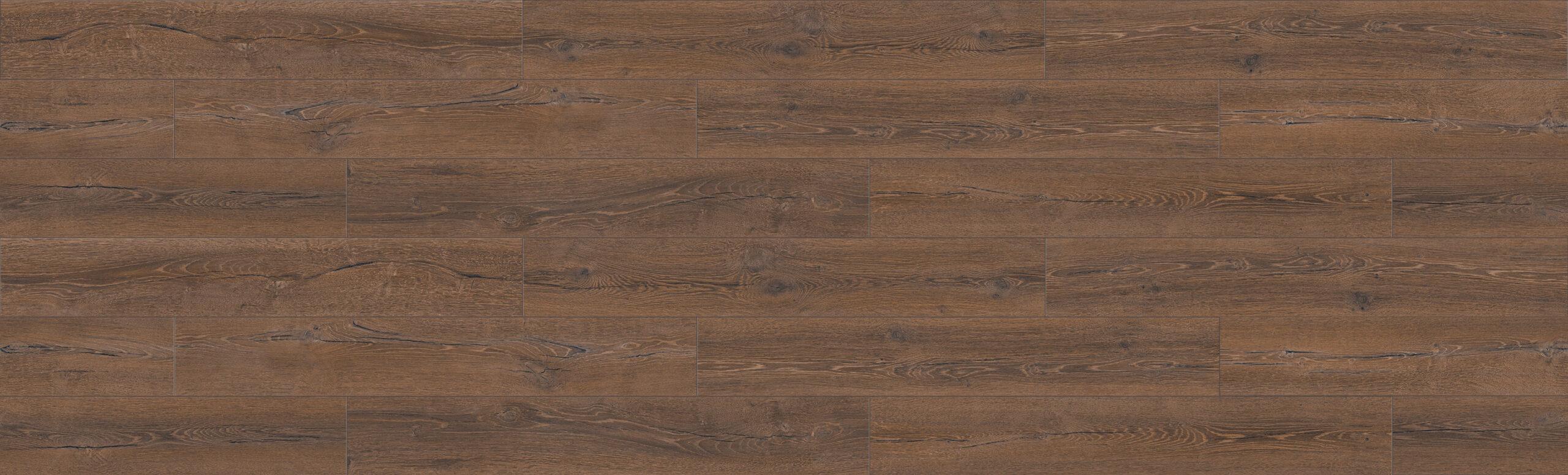 Berlin laminate flooring by VarioClic
