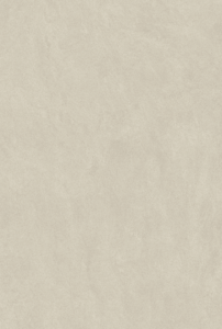 Bango kuzhine A05 ANAMUDI STONE BEIGE CHIARO, nga Saviola, pamja 3