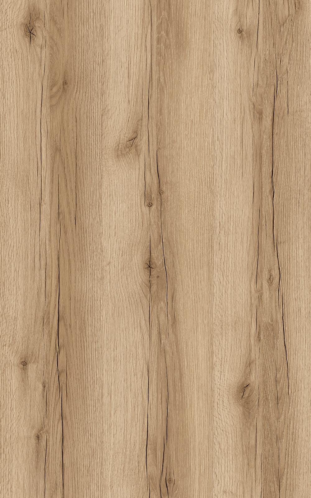 3229 kitchen worktop
