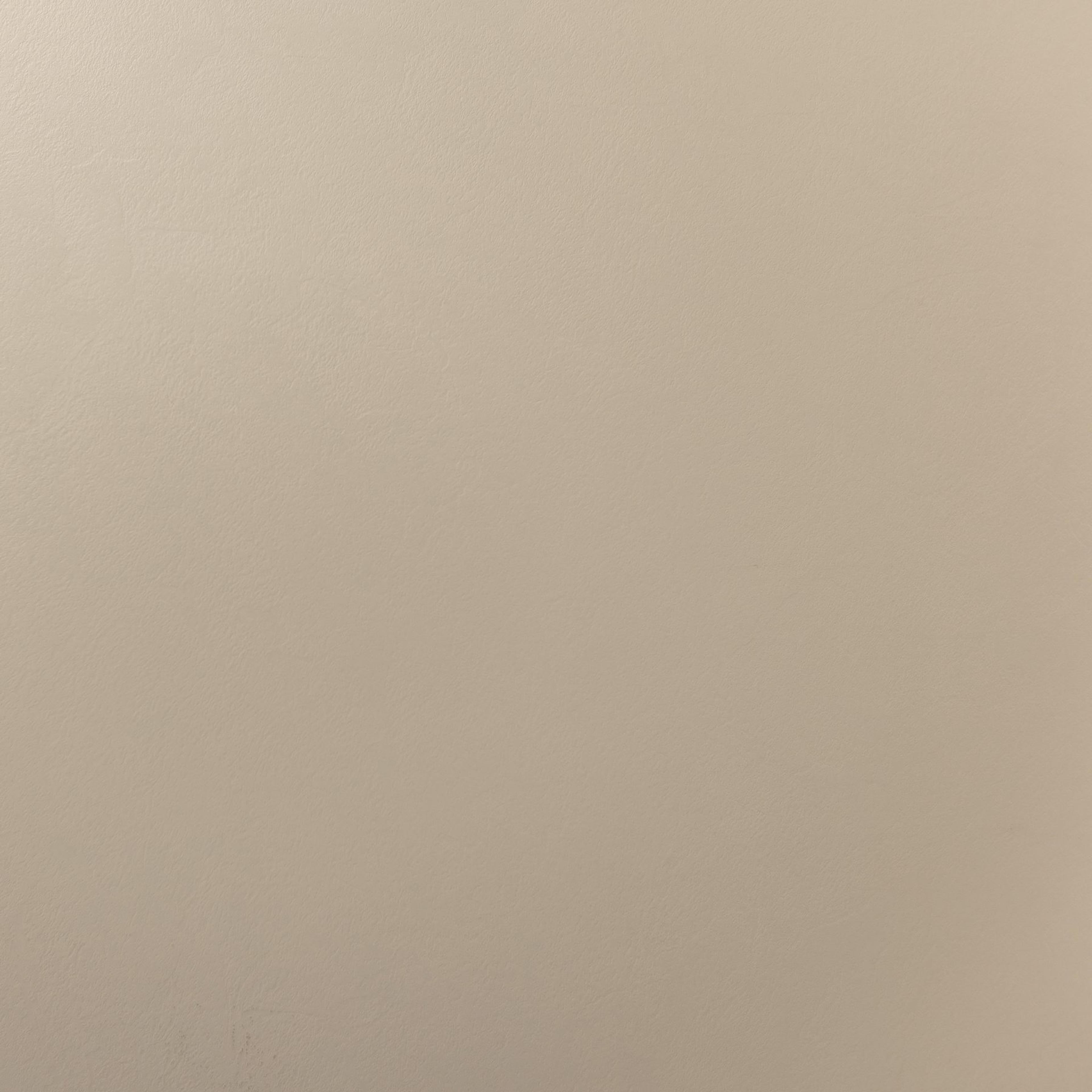 Stone melamine chipboard by Yildiz, view 4