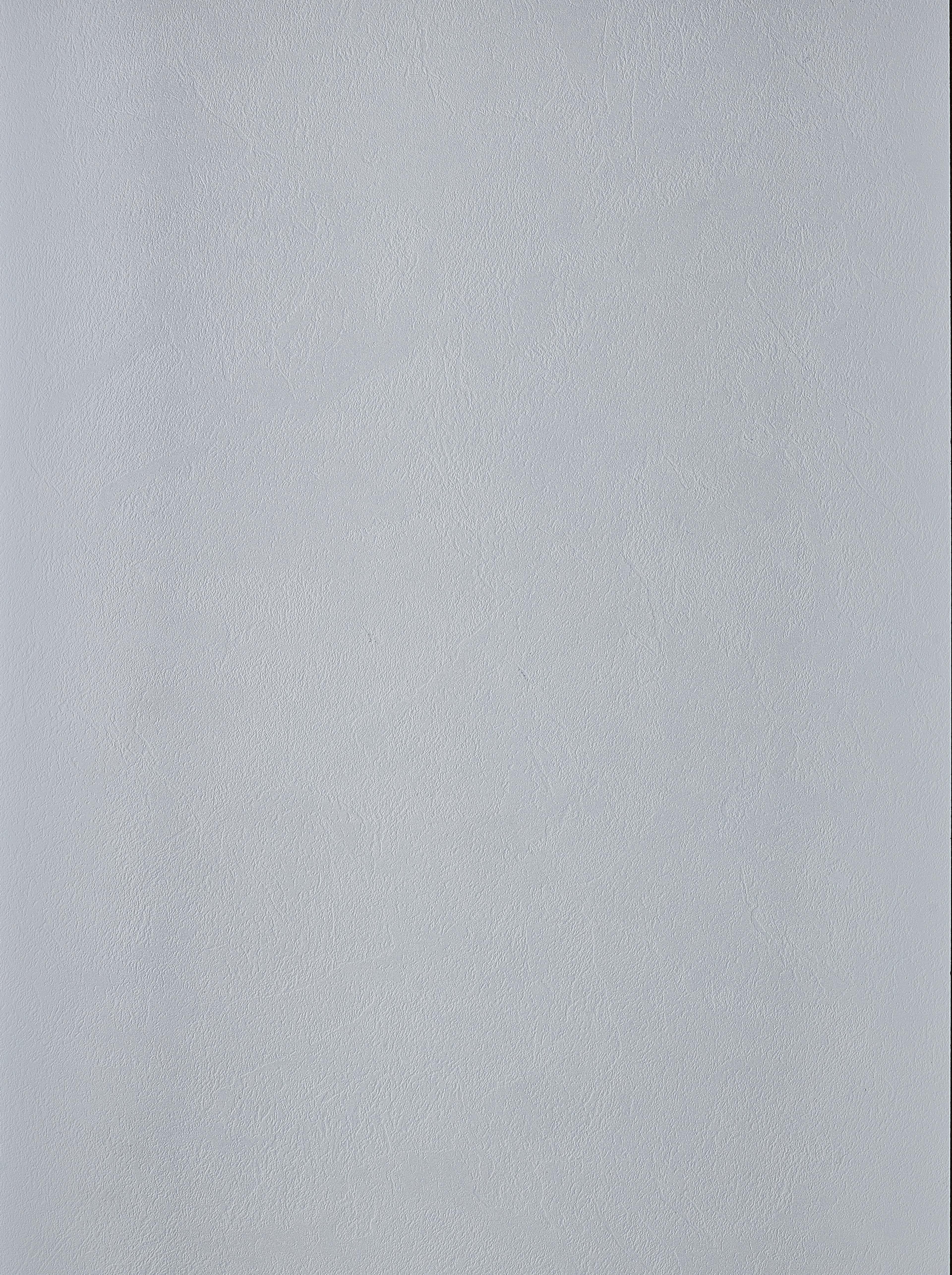 White Stone melamine chipboard by Yildiz