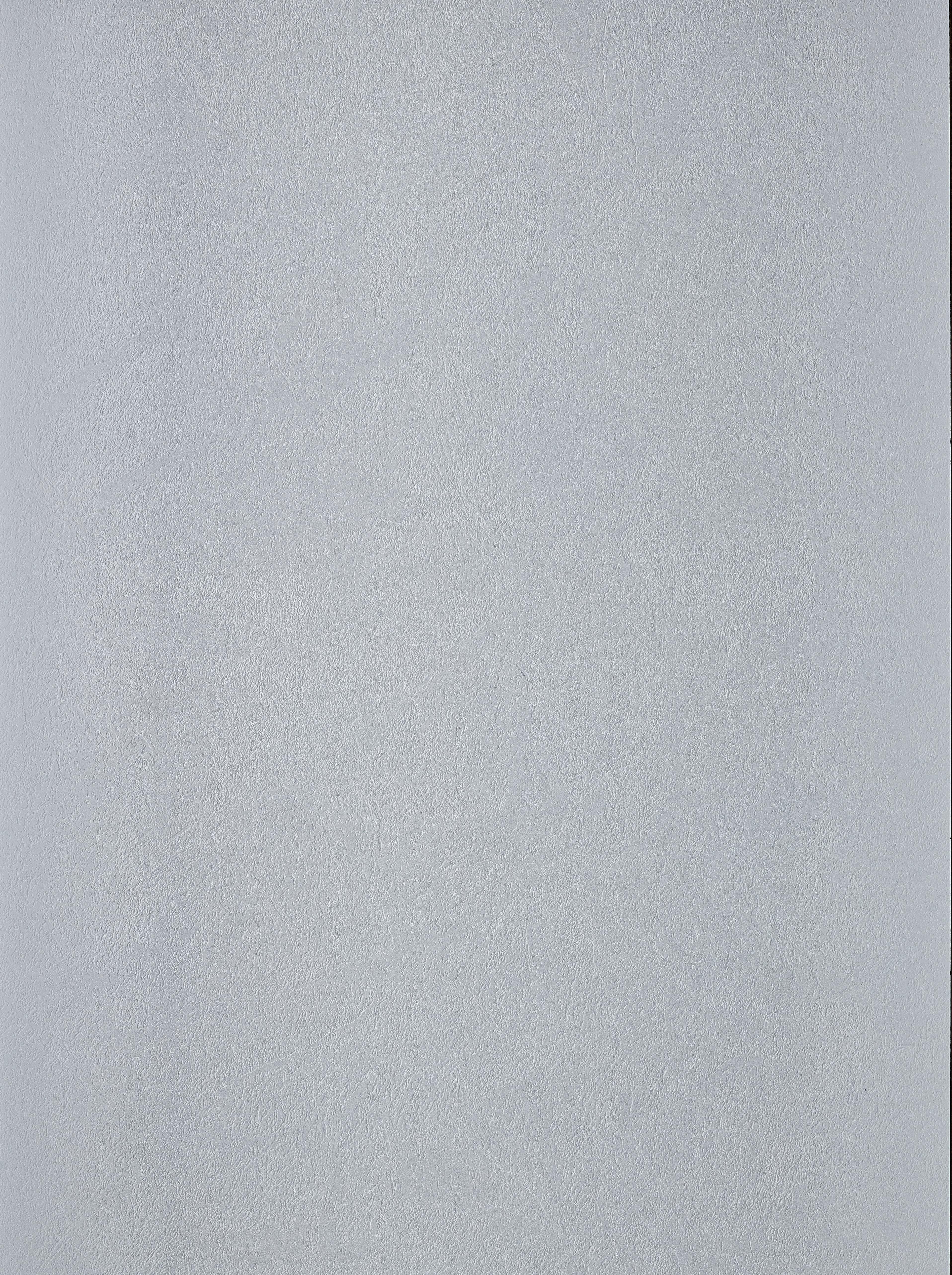 White Stone melamine chipboard by Yildiz