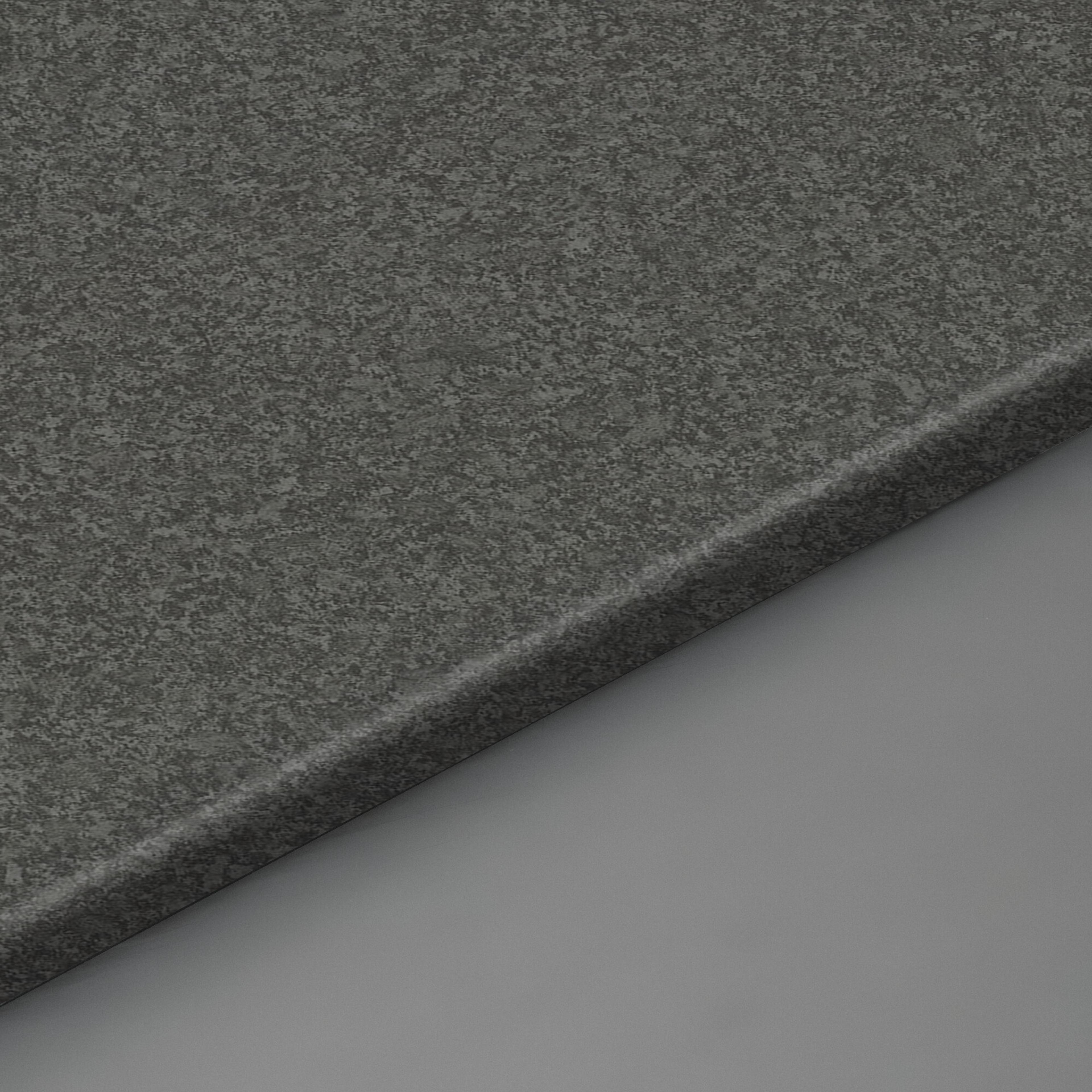 5062 kitchen worktop by Saviola, view 2