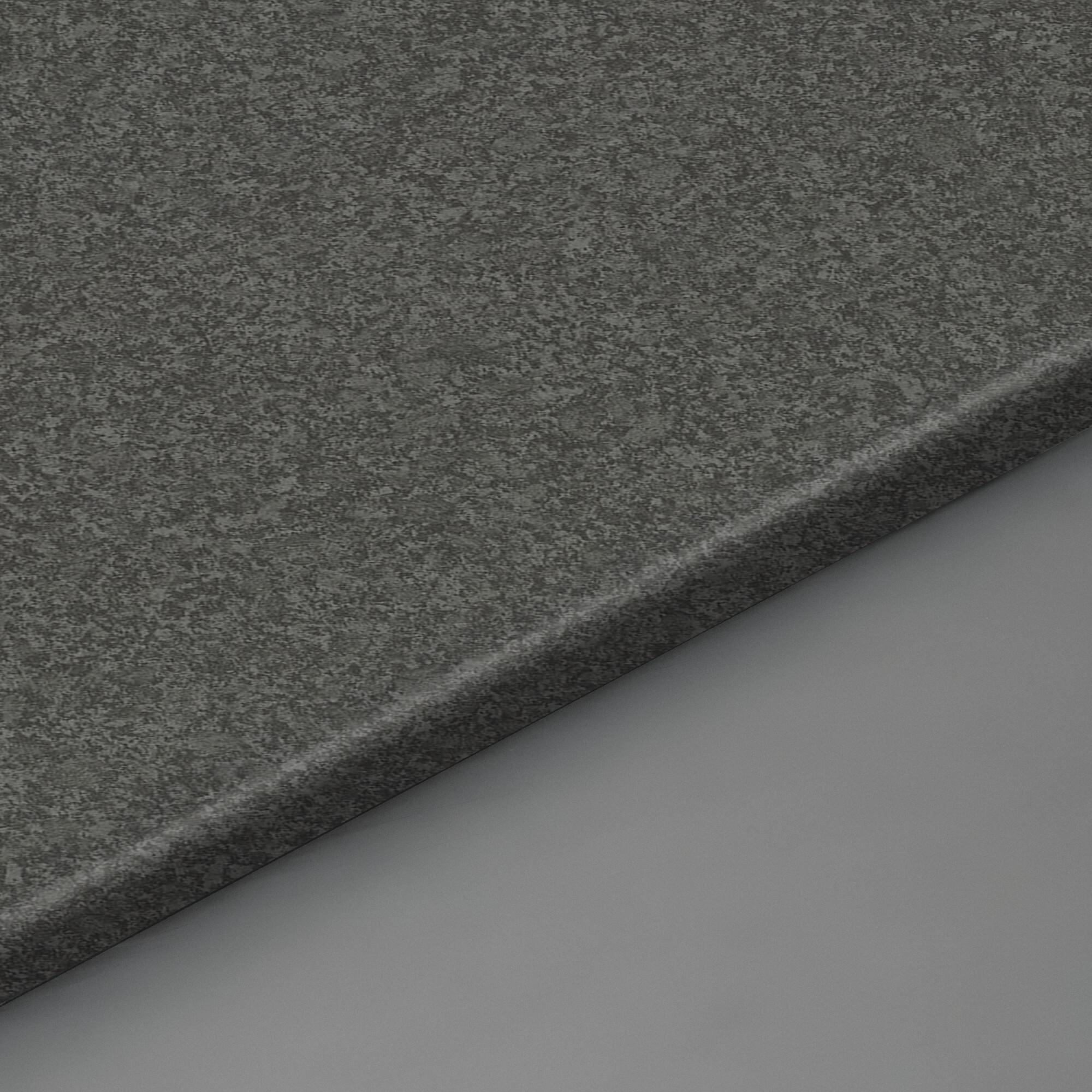 5062 kitchen worktop by Saviola, view 2