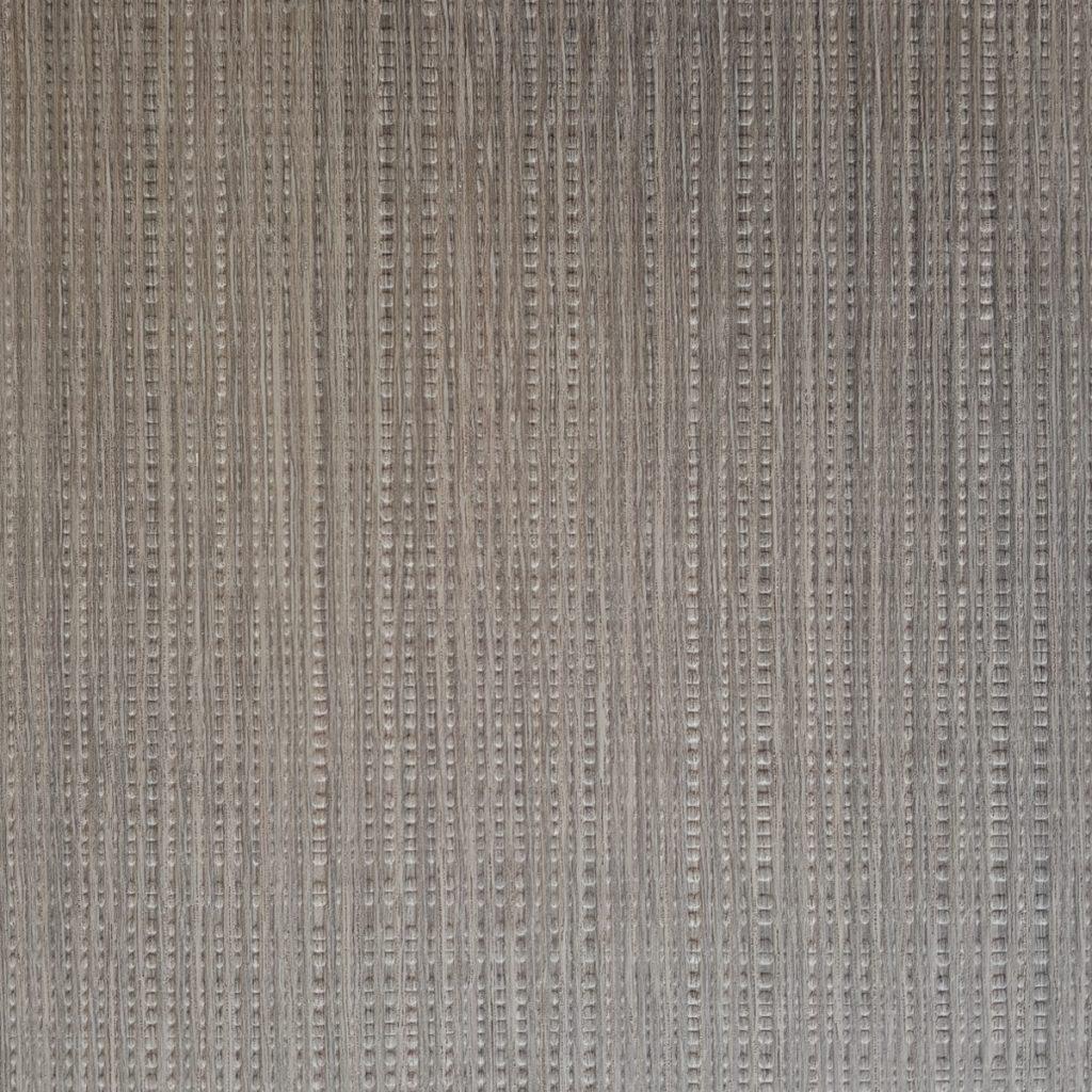 Rimeso druri Straw, nga TABU