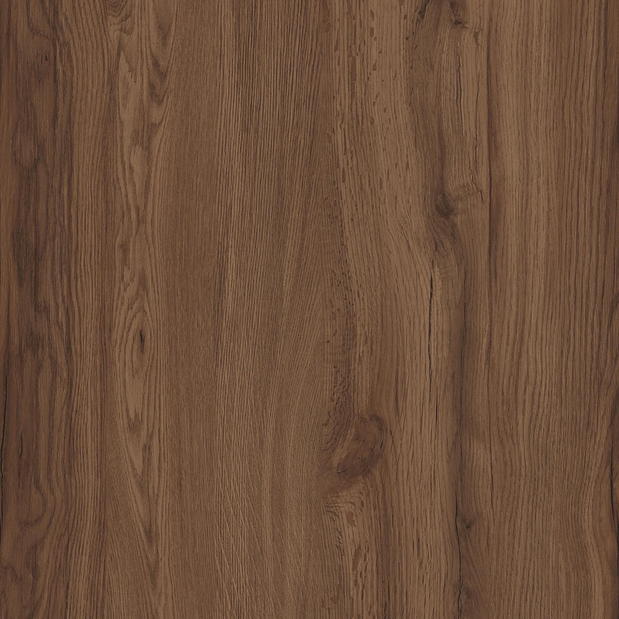 Navaro RGS melamine chipboard by Yildiz