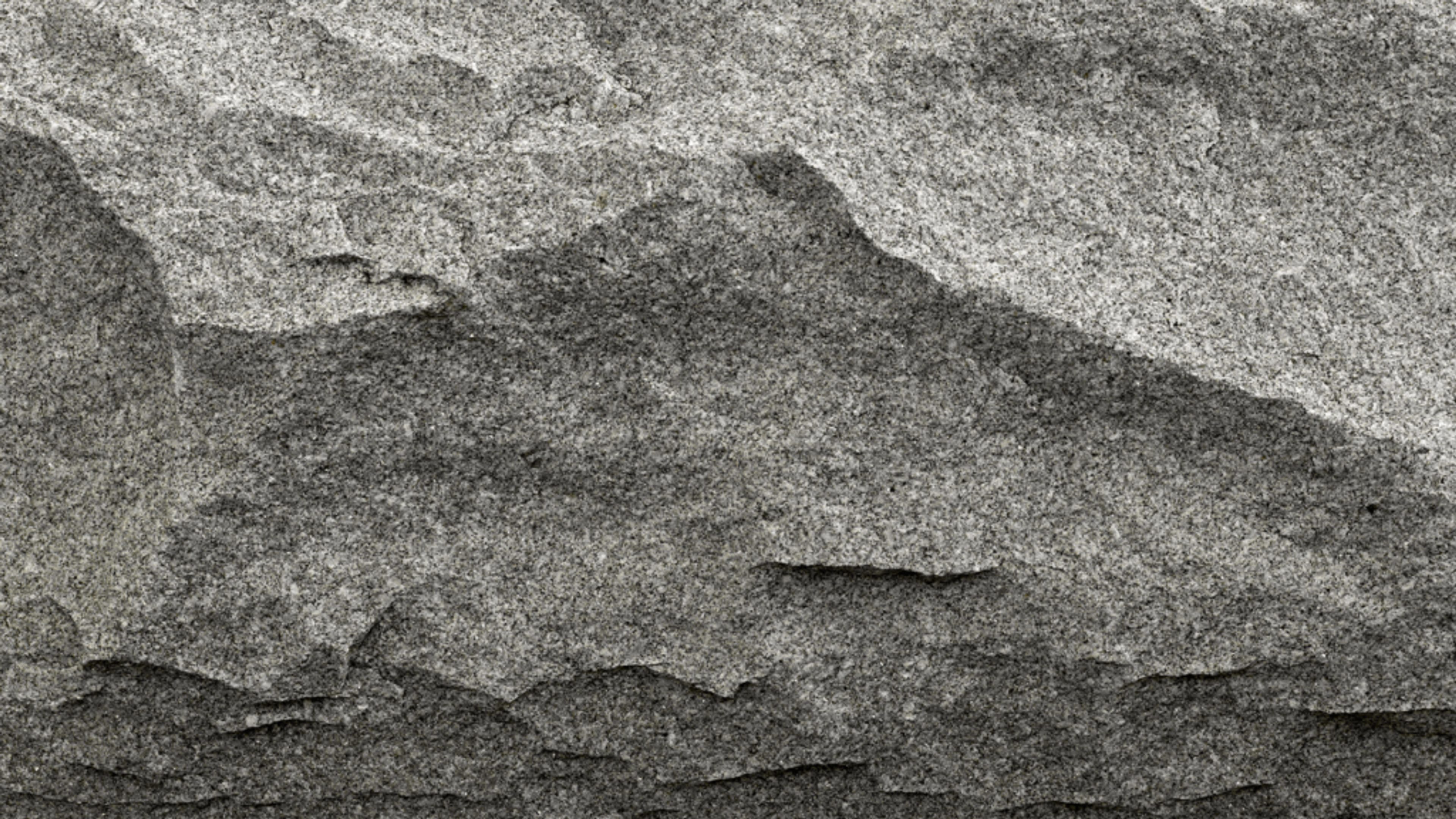 Retro Stone melamine chipboard by Yildiz, view 3