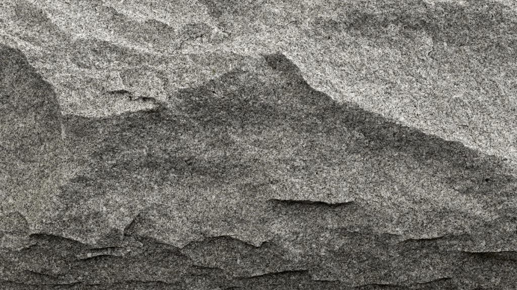 Retro Stone melamine chipboard by Yildiz, view 3