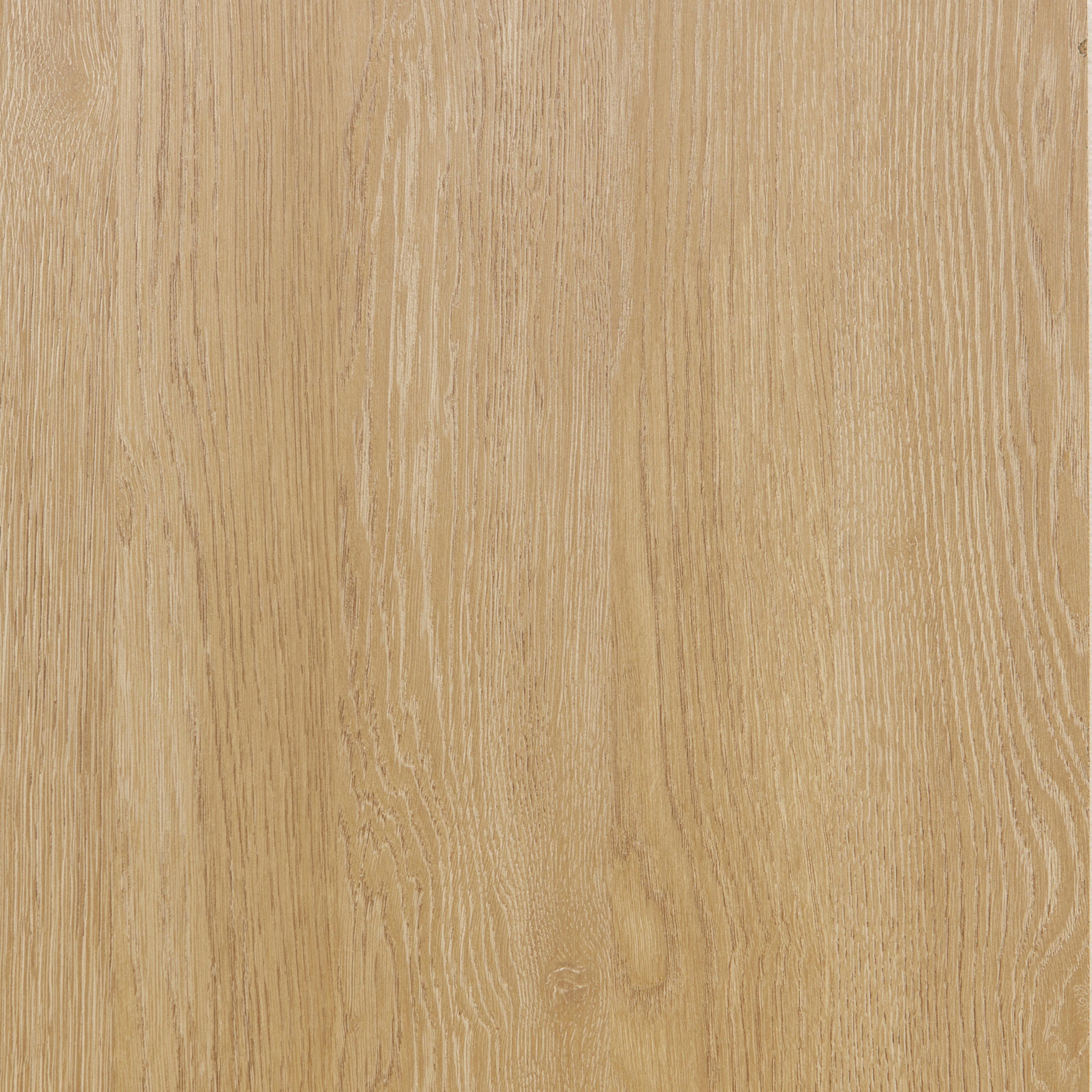 P12 Rovere Gessato Beige kitchen worktop by Saviola